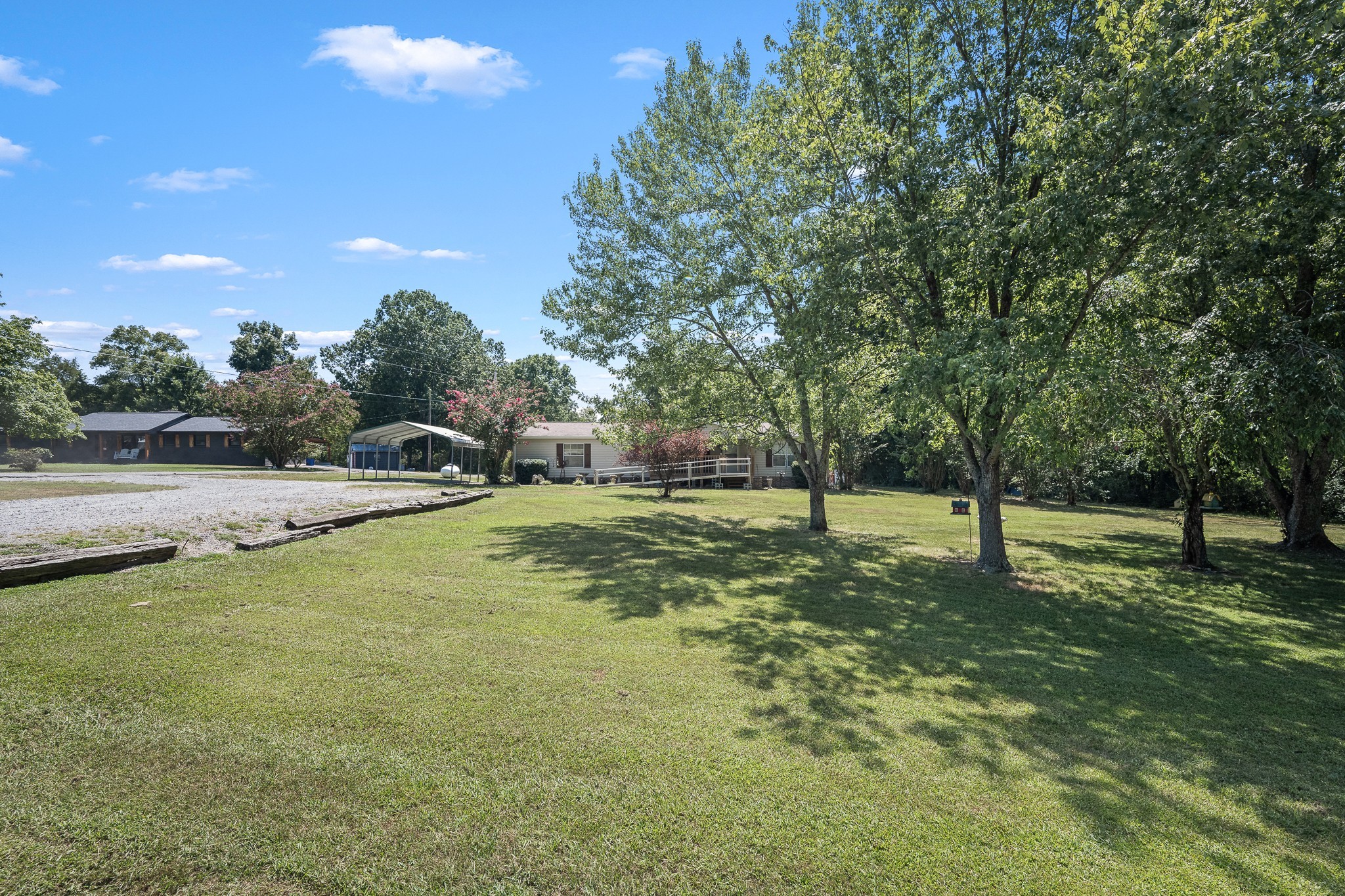 177 Warner Bridge Rd