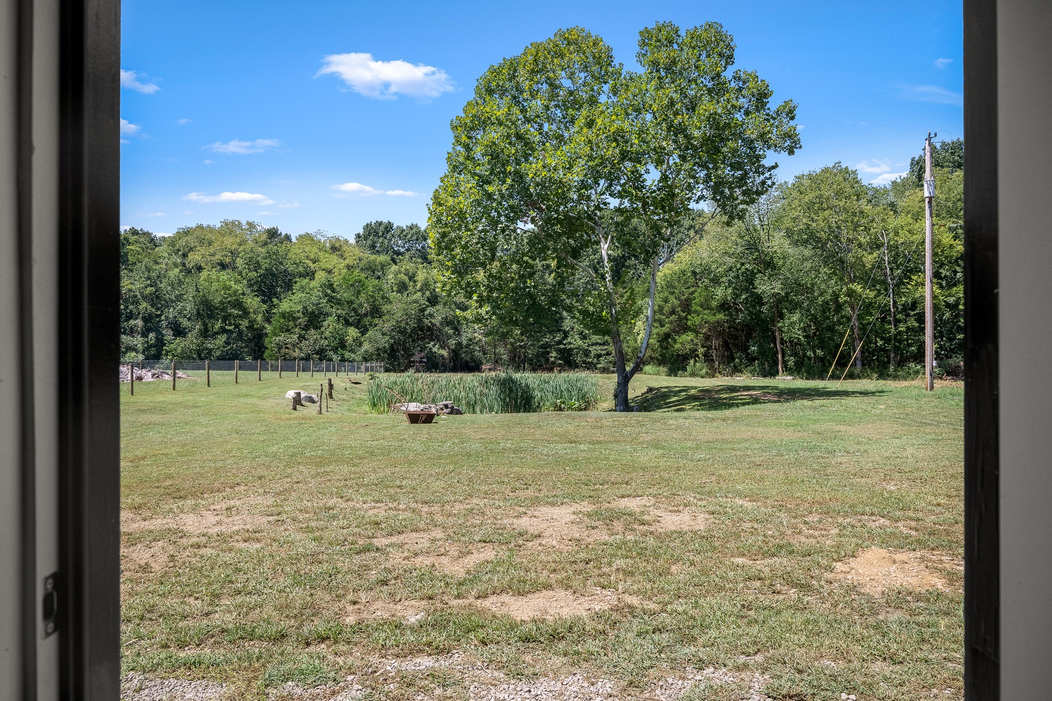 177 Warner Bridge Rd