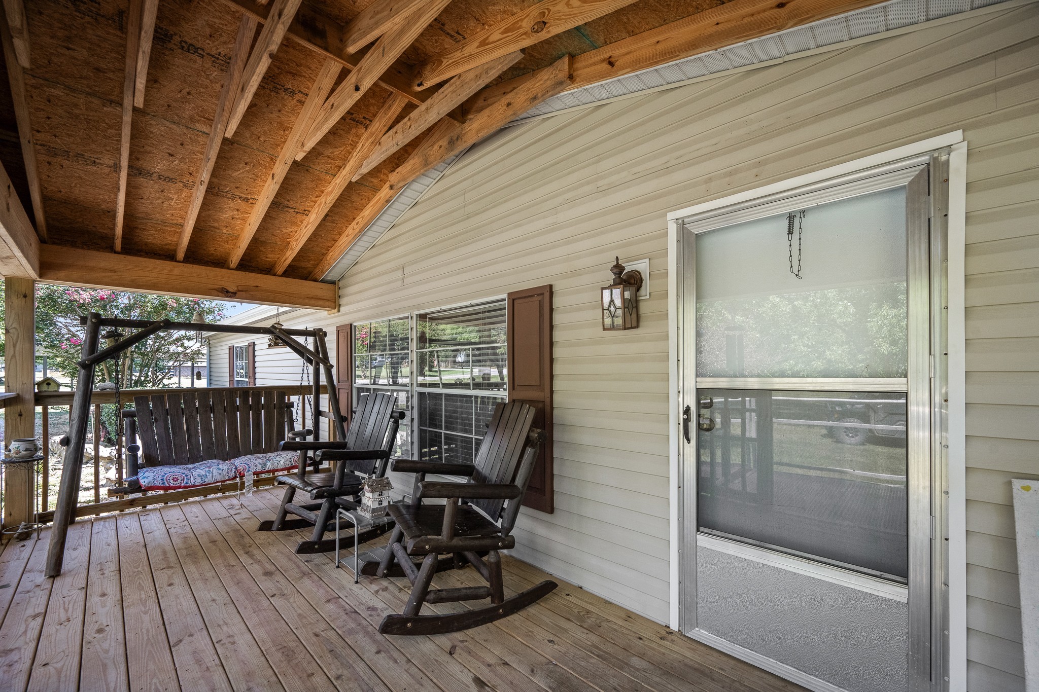 177 Warner Bridge Rd