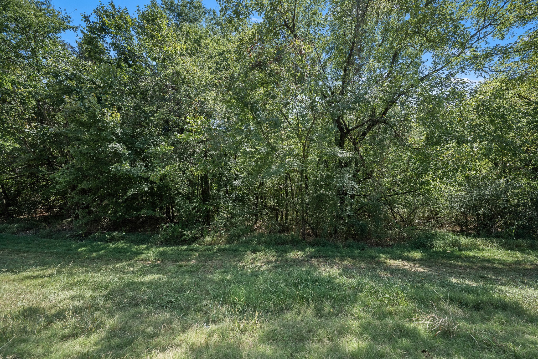 177 Warner Bridge Rd