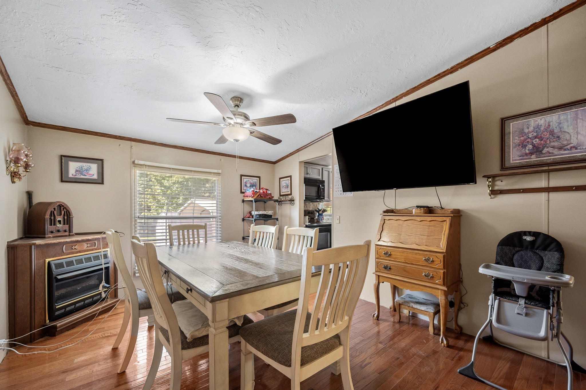 177 Warner Bridge Rd