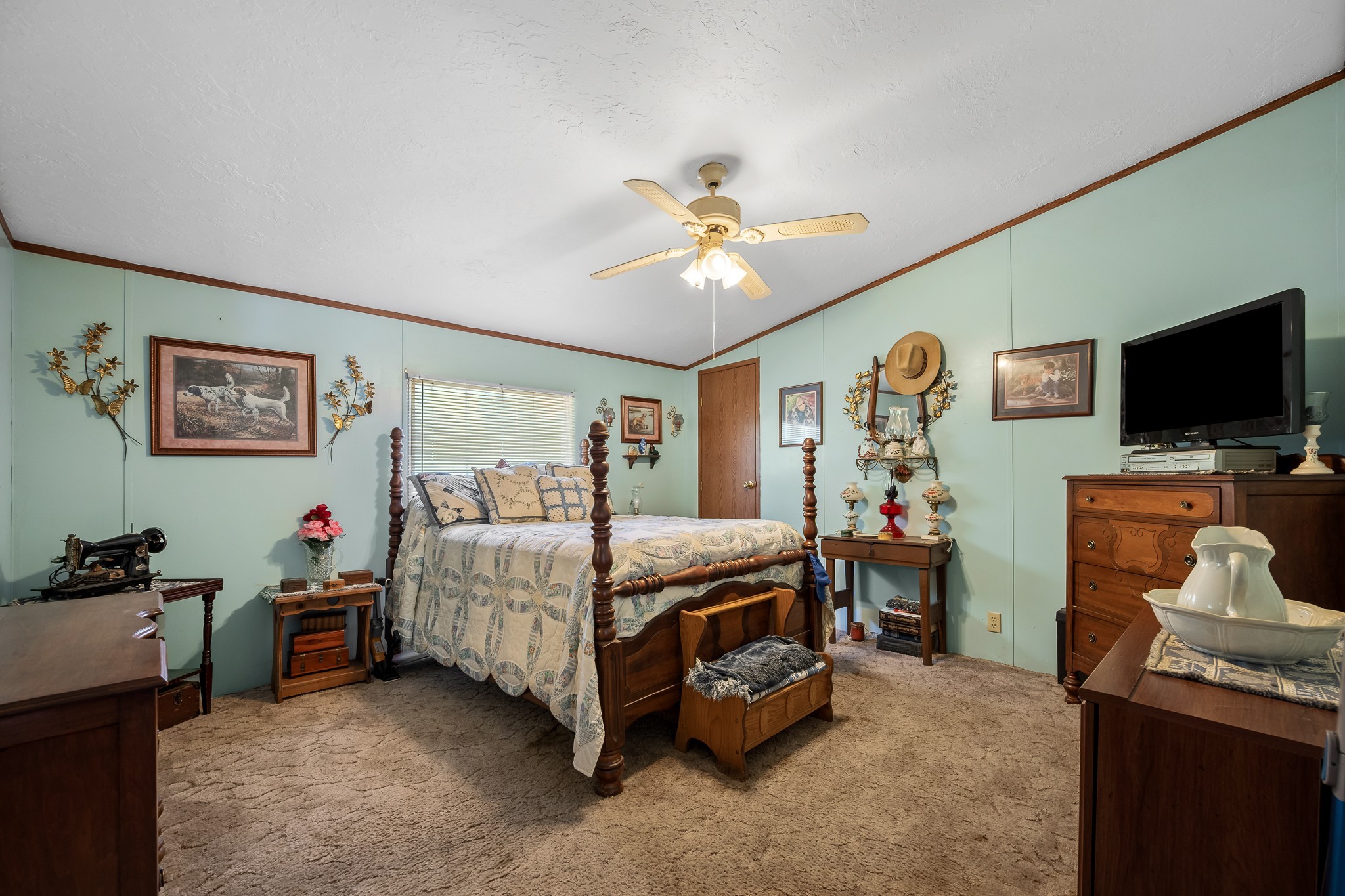 177 Warner Bridge Rd