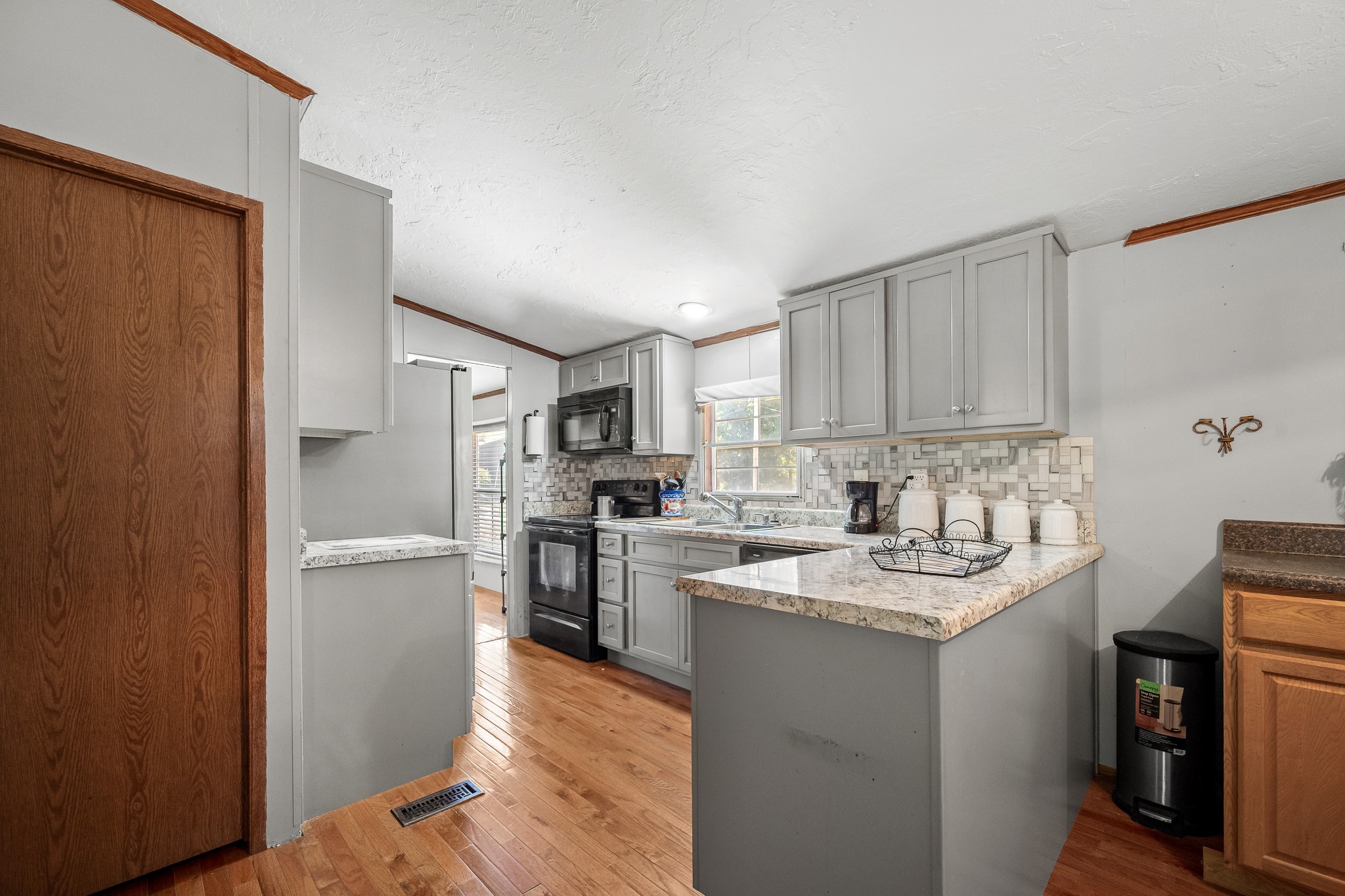 177 Warner Bridge Rd