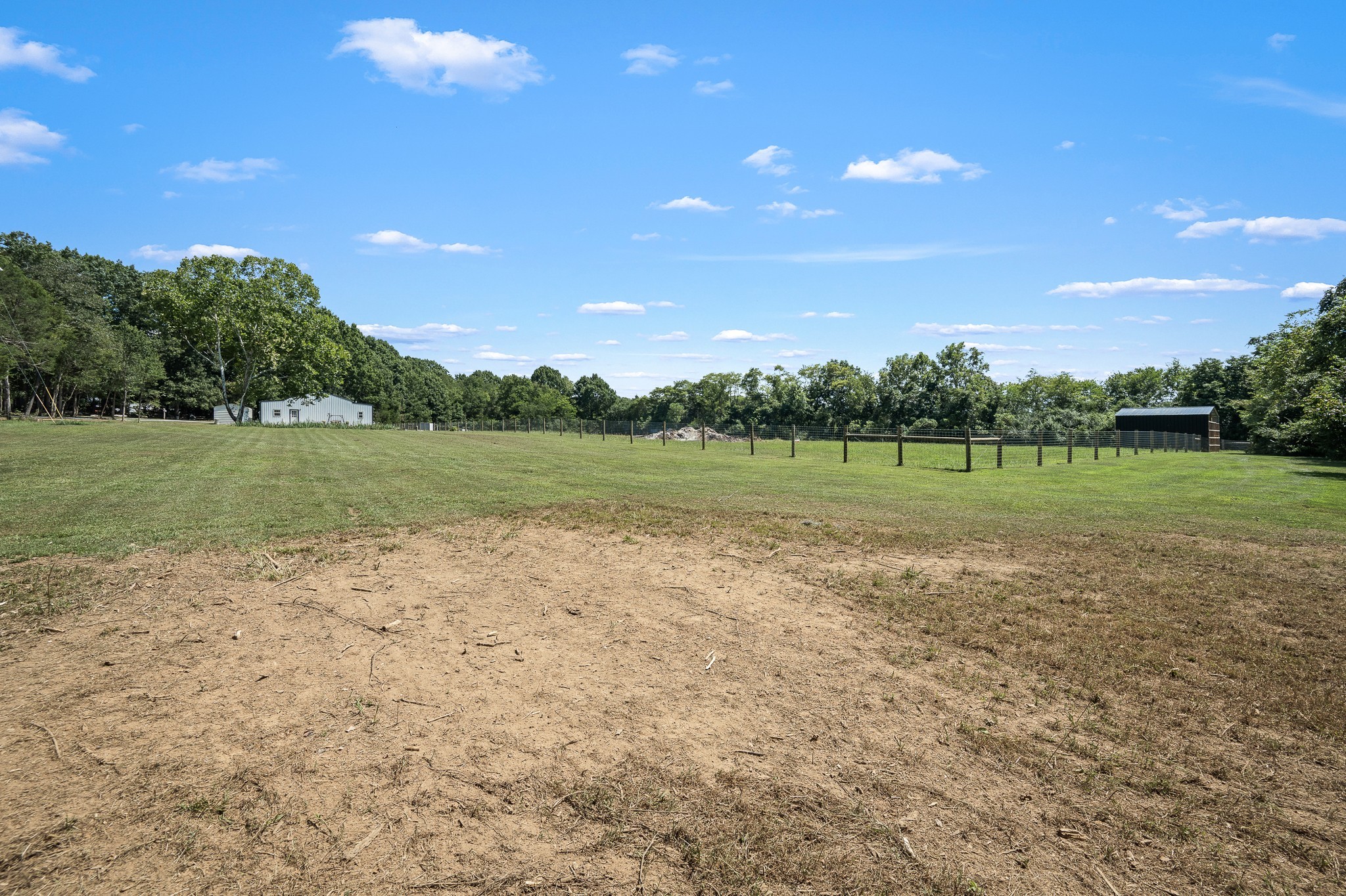 177 Warner Bridge Rd