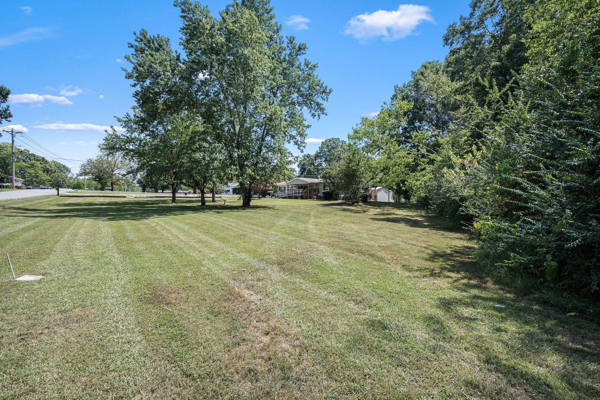 177 Warner Bridge Rd