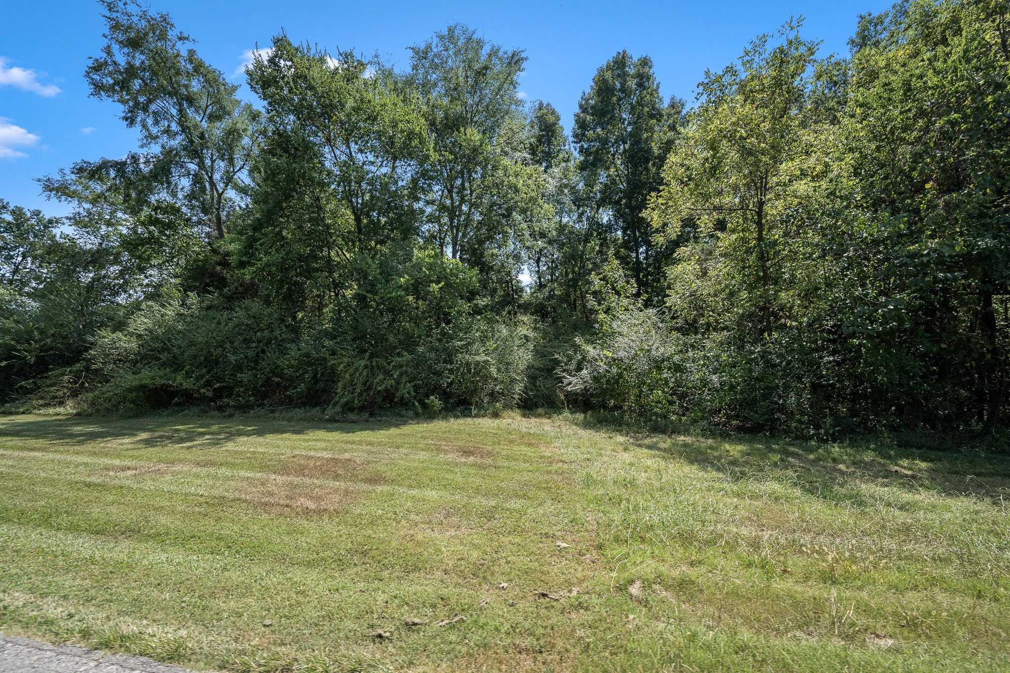 177 Warner Bridge Rd