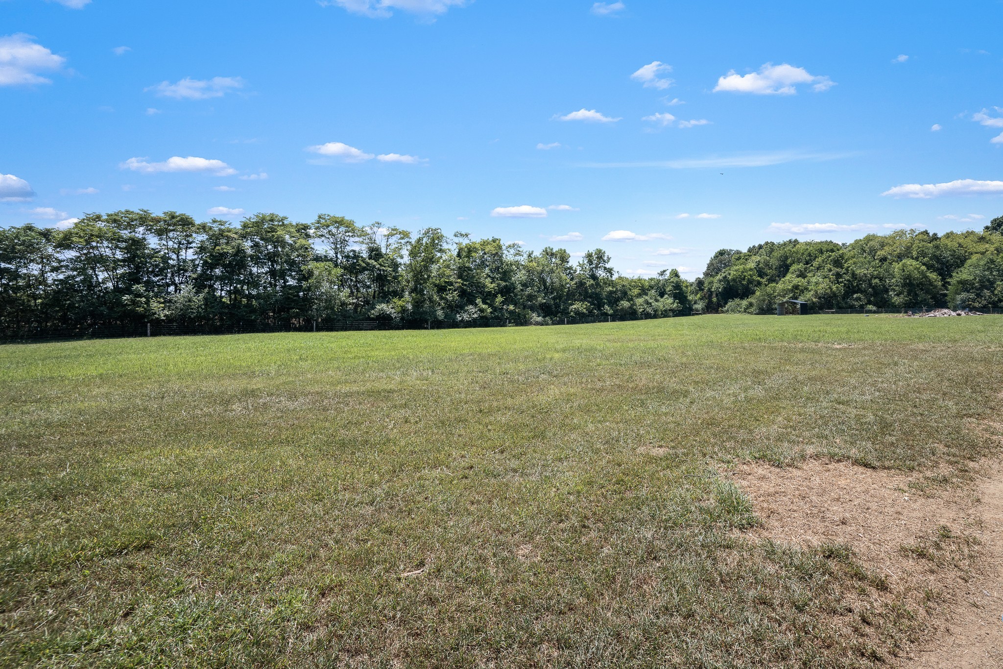 177 Warner Bridge Rd
