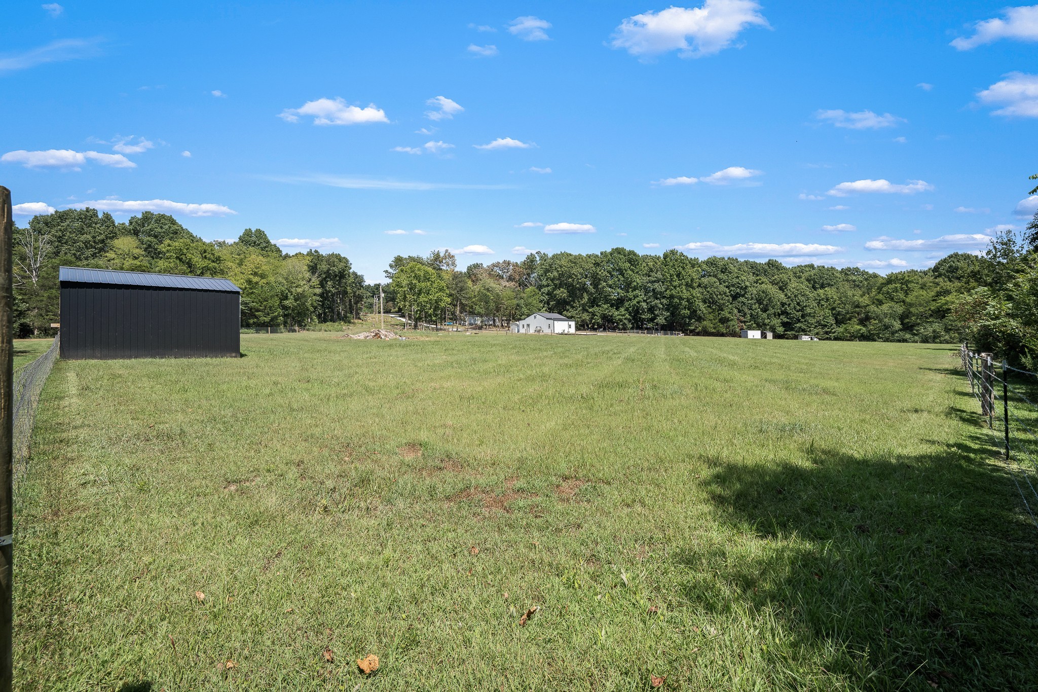 177 Warner Bridge Rd