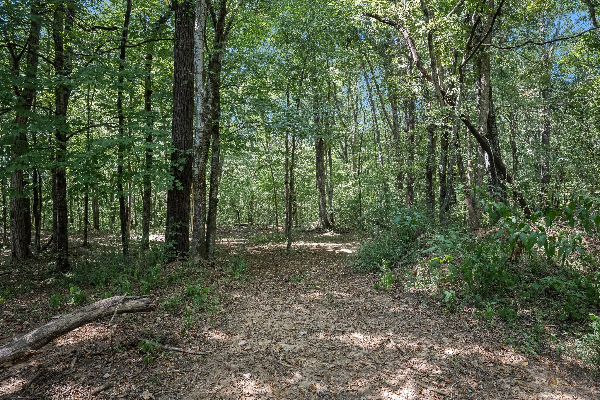 177 Warner Bridge Rd