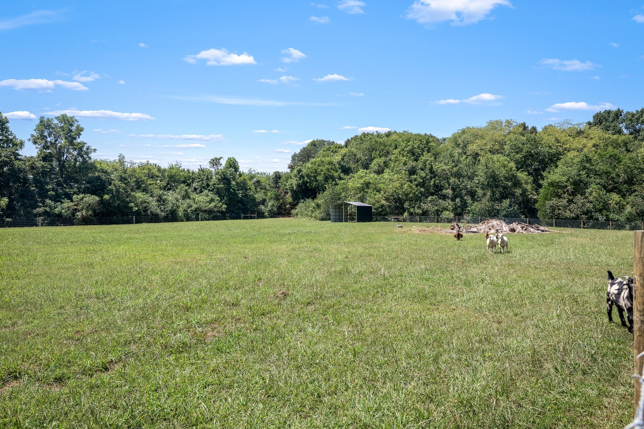 177 Warner Bridge Rd