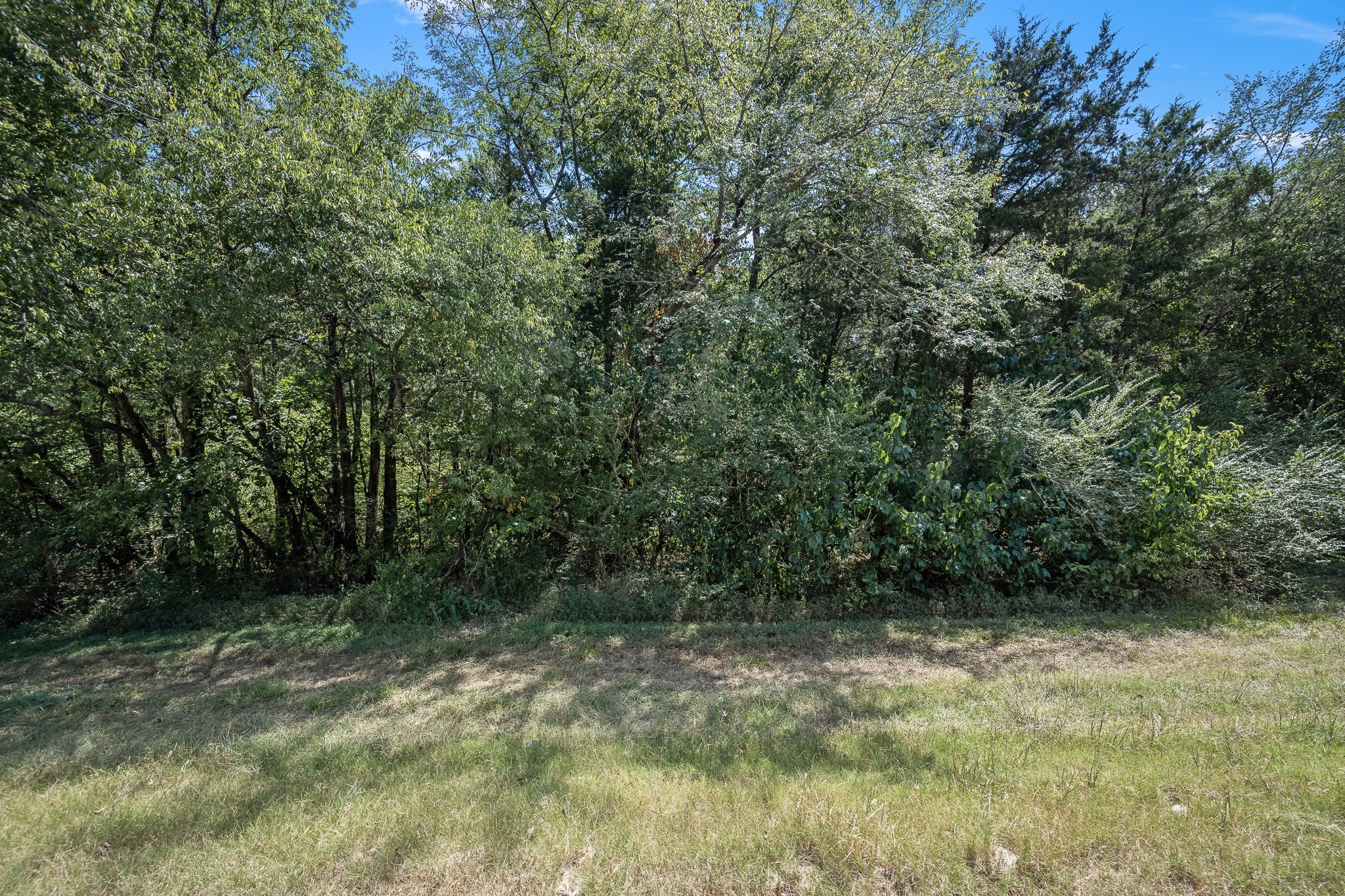 177 Warner Bridge Rd