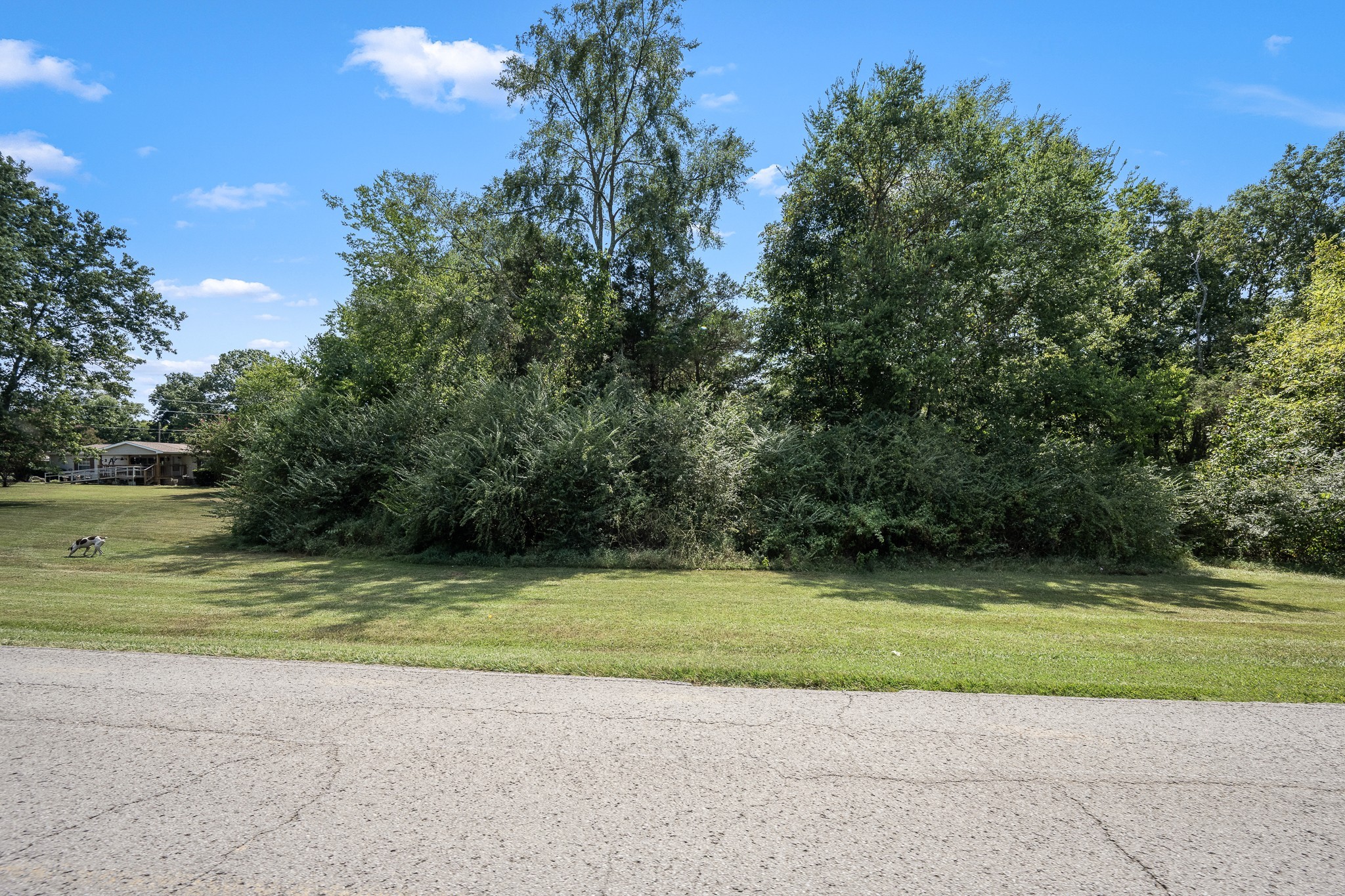 177 Warner Bridge Rd