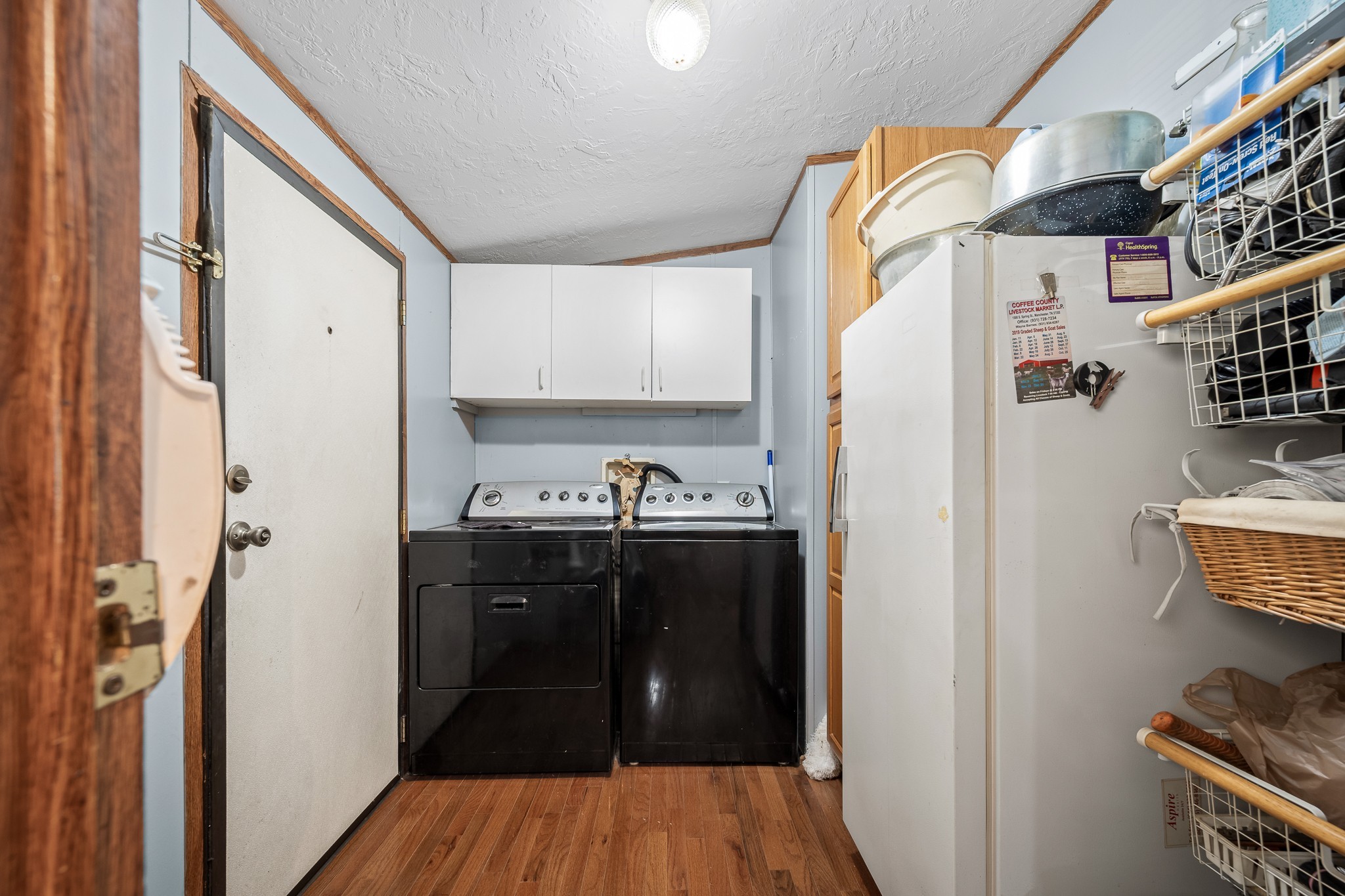 177 Warner Bridge Rd