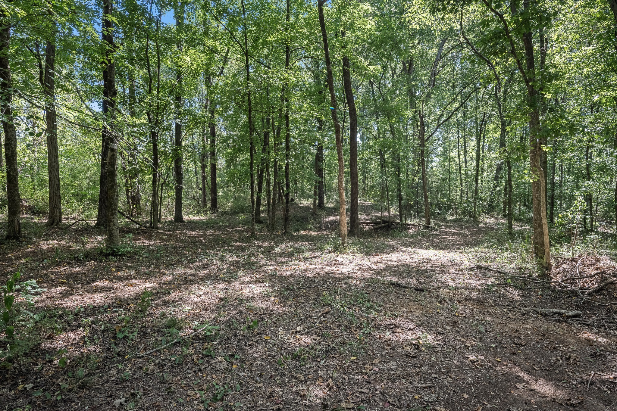177 Warner Bridge Rd