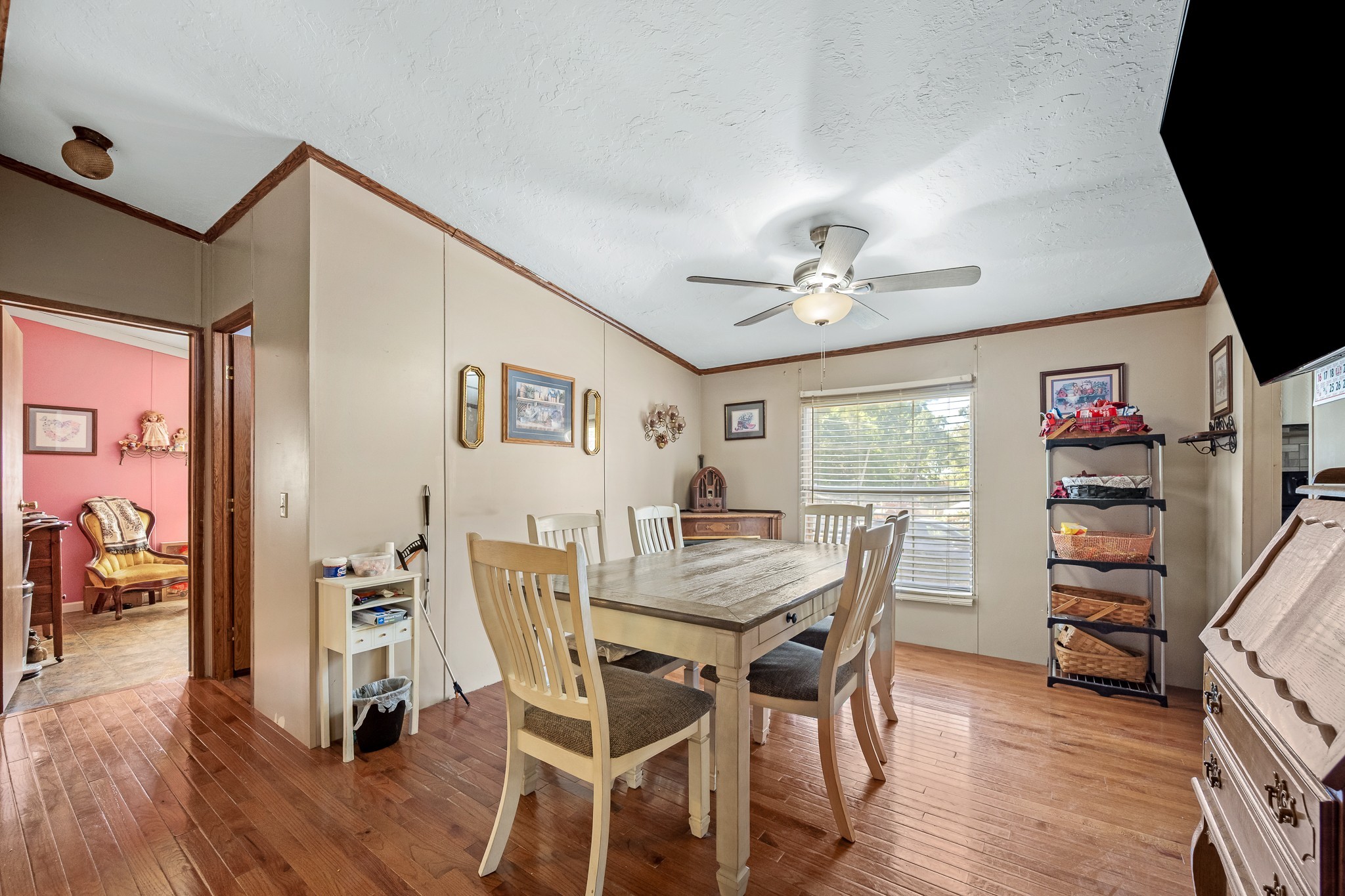 177 Warner Bridge Rd