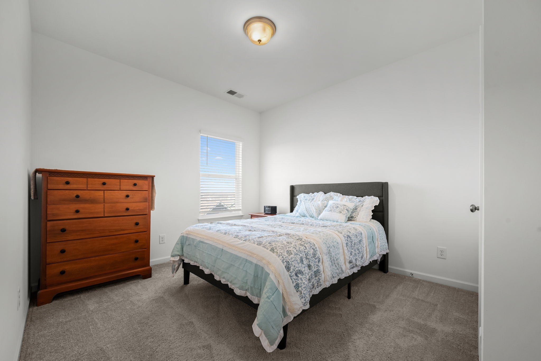 128 Annas Way