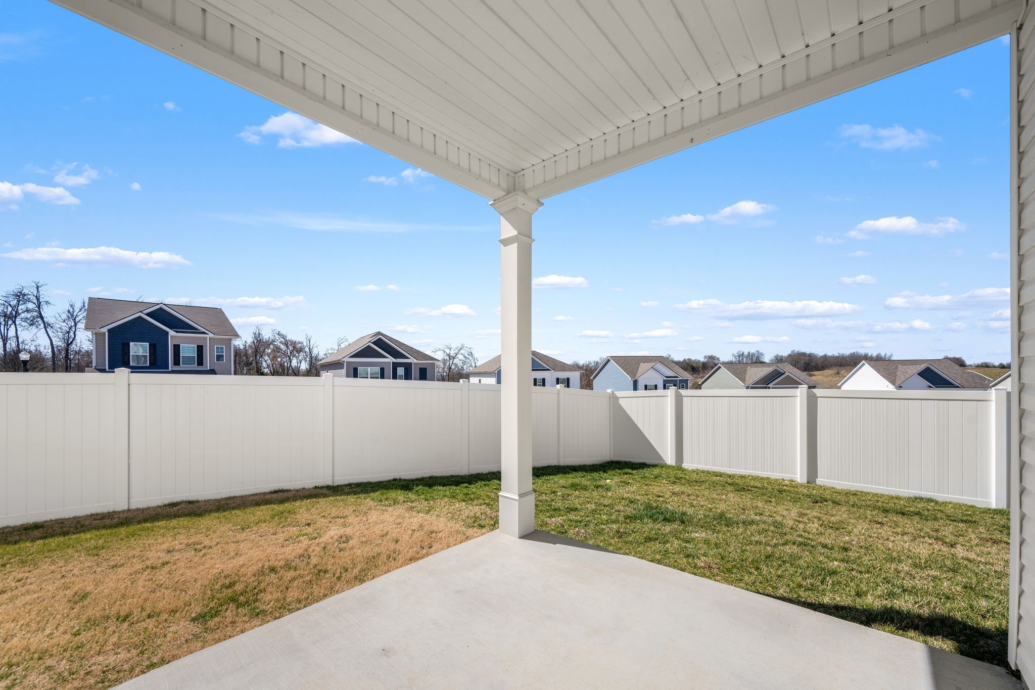 128 Annas Way
