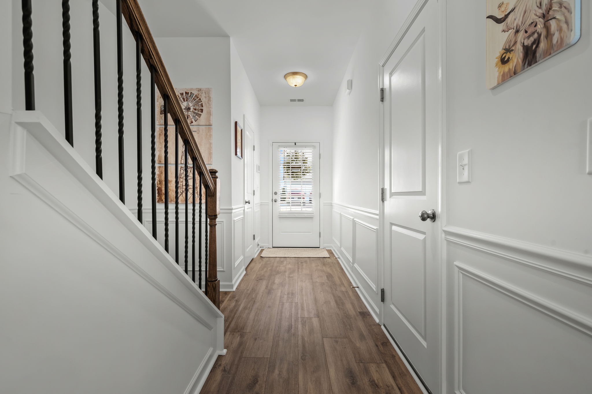 128 Annas Way