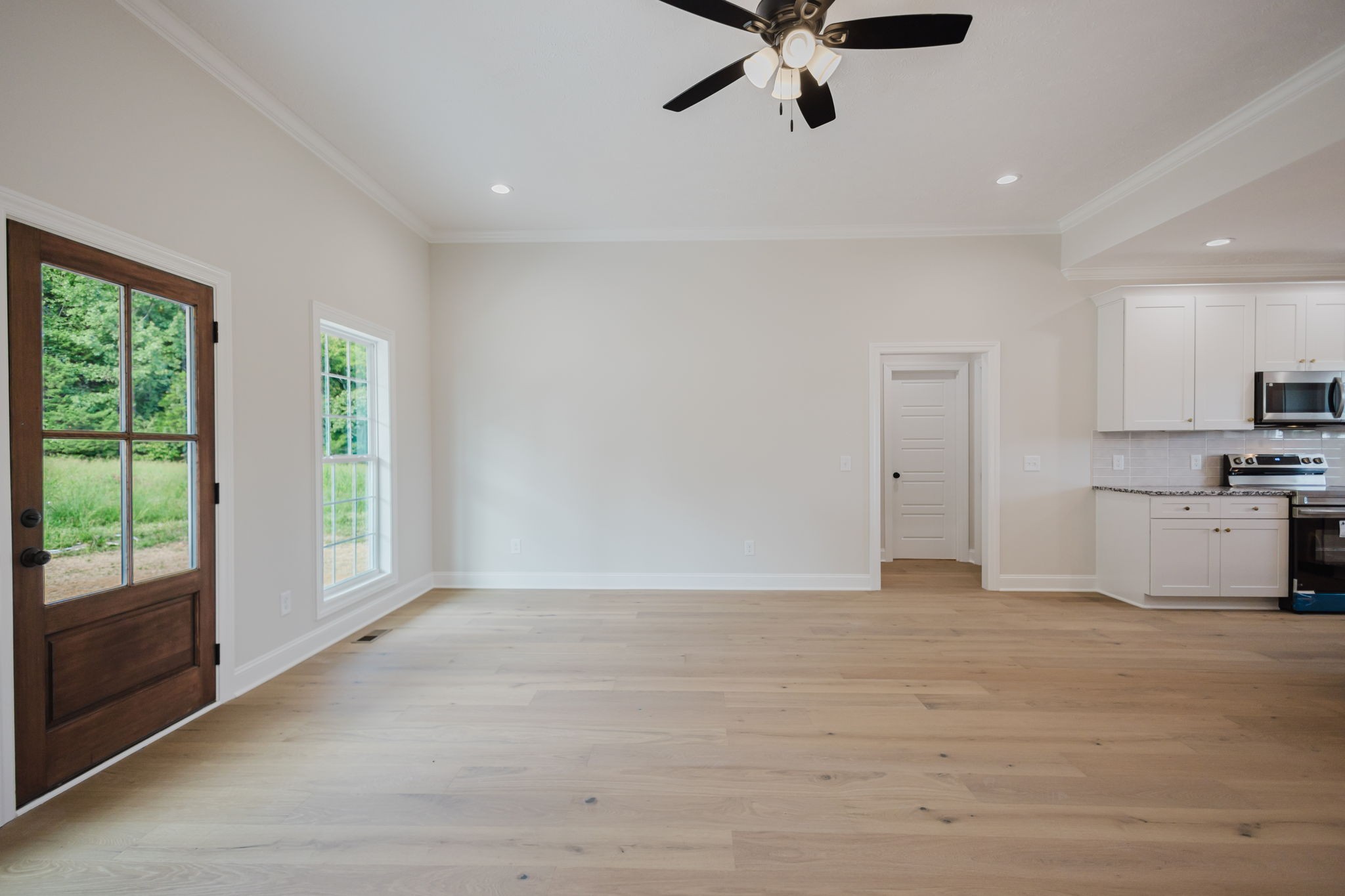 850 Lower Halls Mill