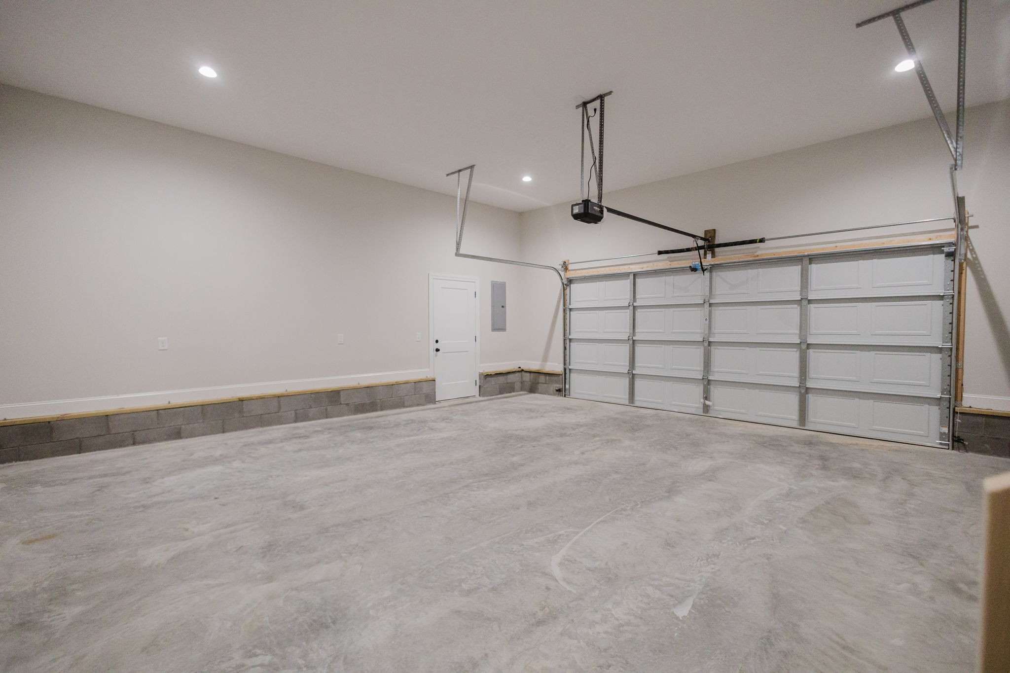 850 Lower Halls Mill