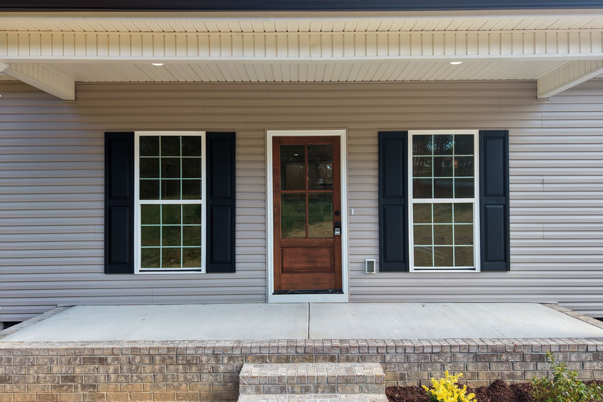 850 Lower Halls Mill