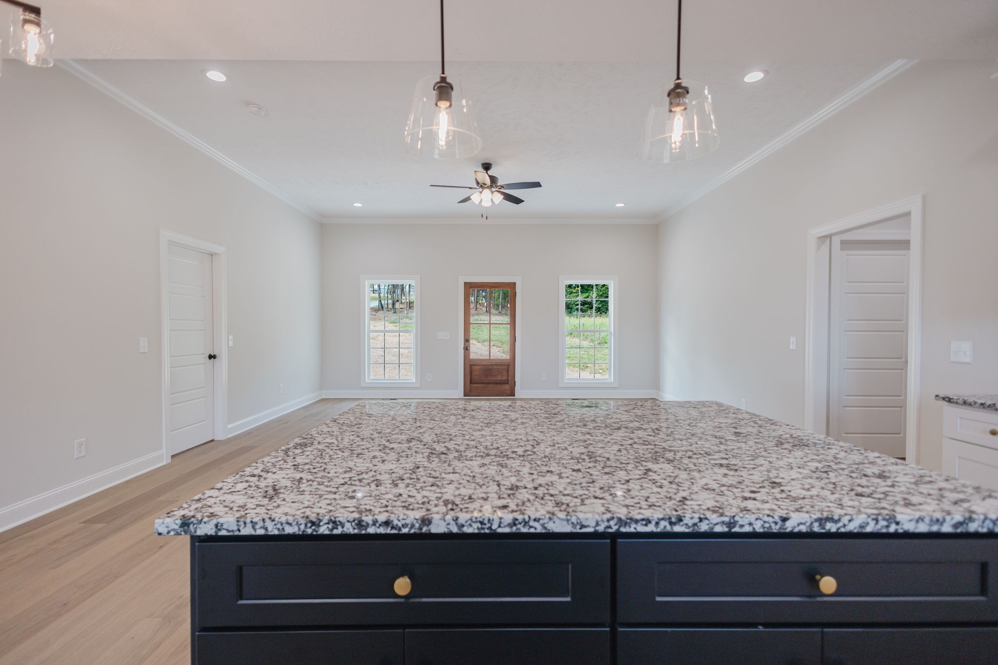 850 Lower Halls Mill