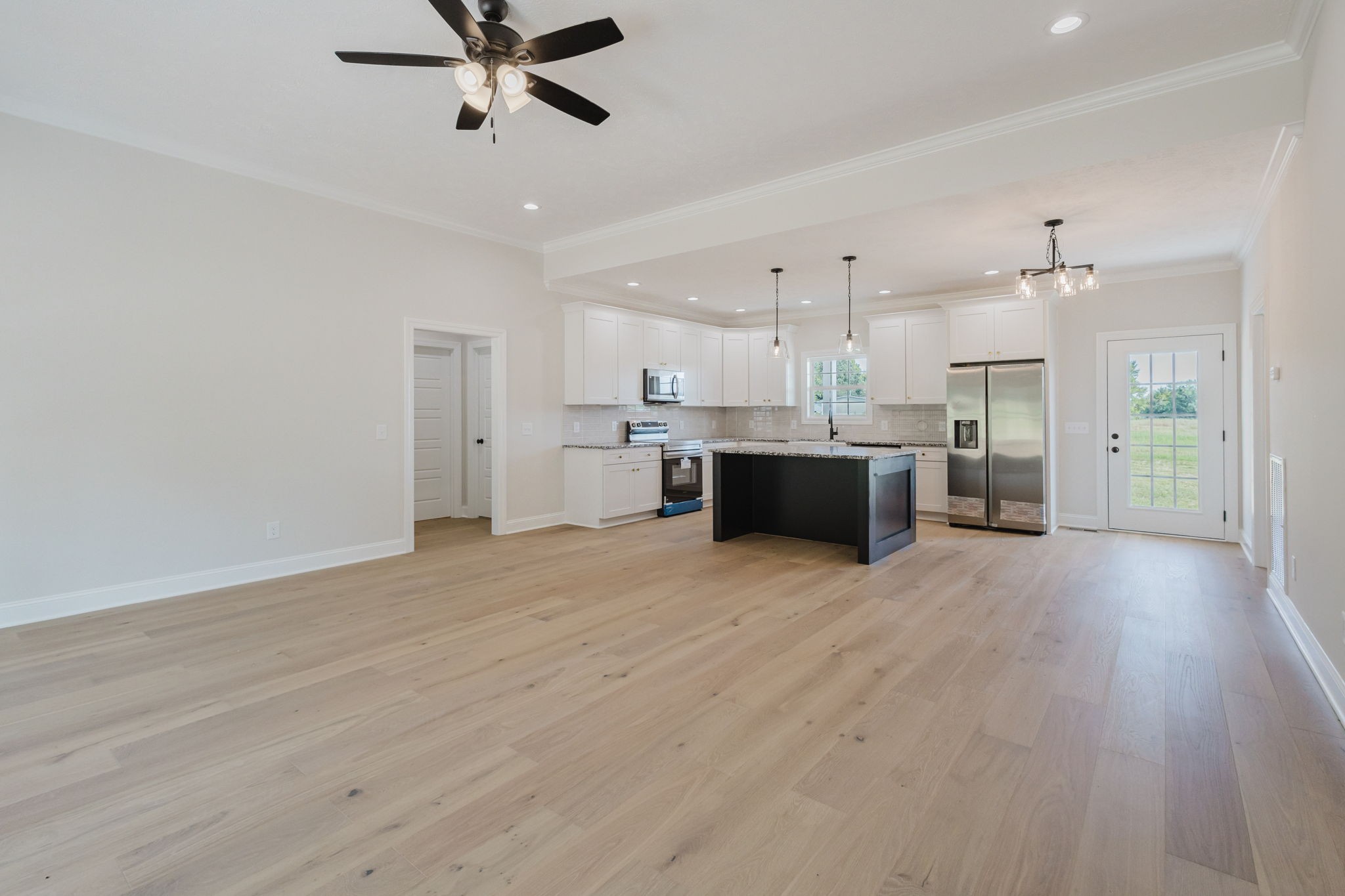 850 Lower Halls Mill