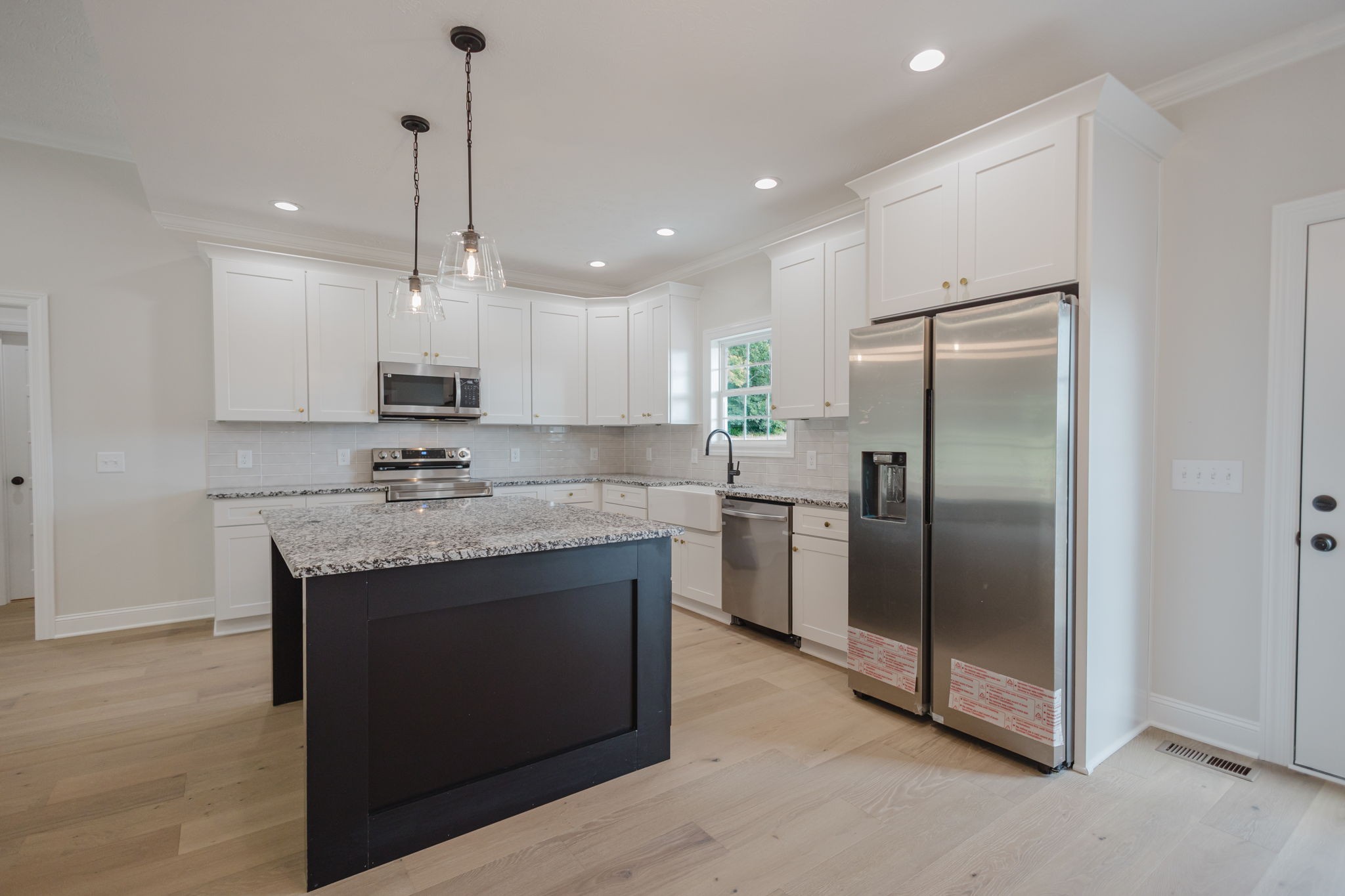 850 Lower Halls Mill