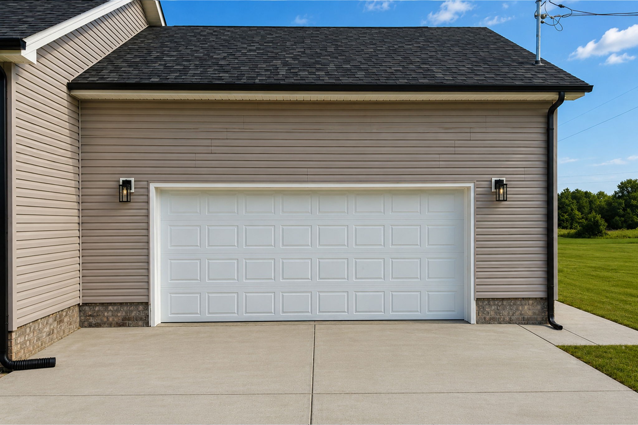 850 Lower Halls Mill