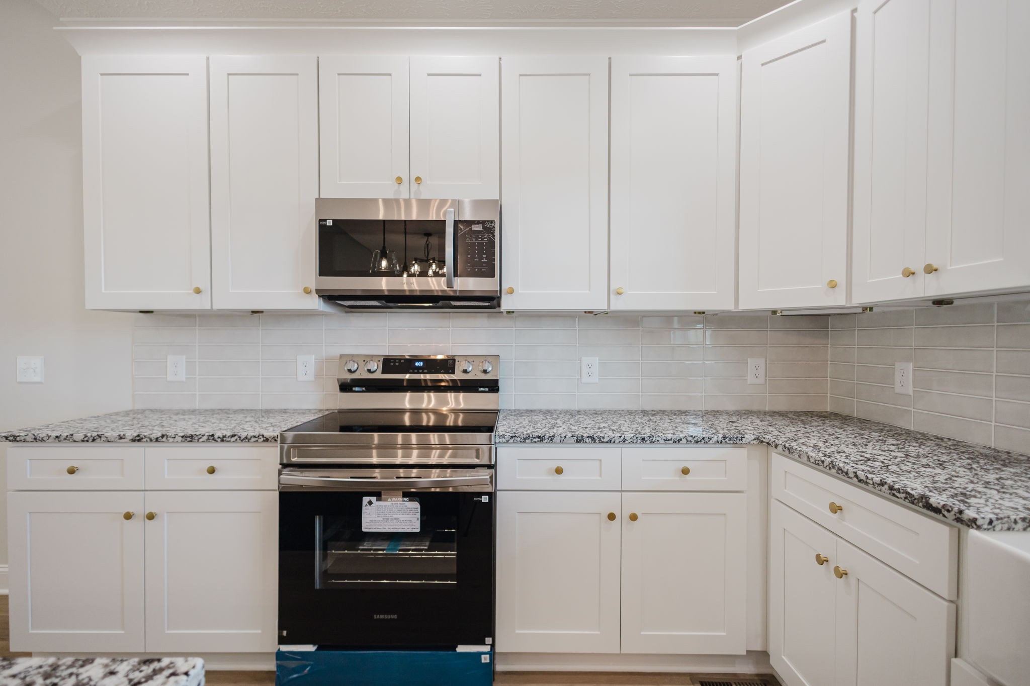 850 Lower Halls Mill