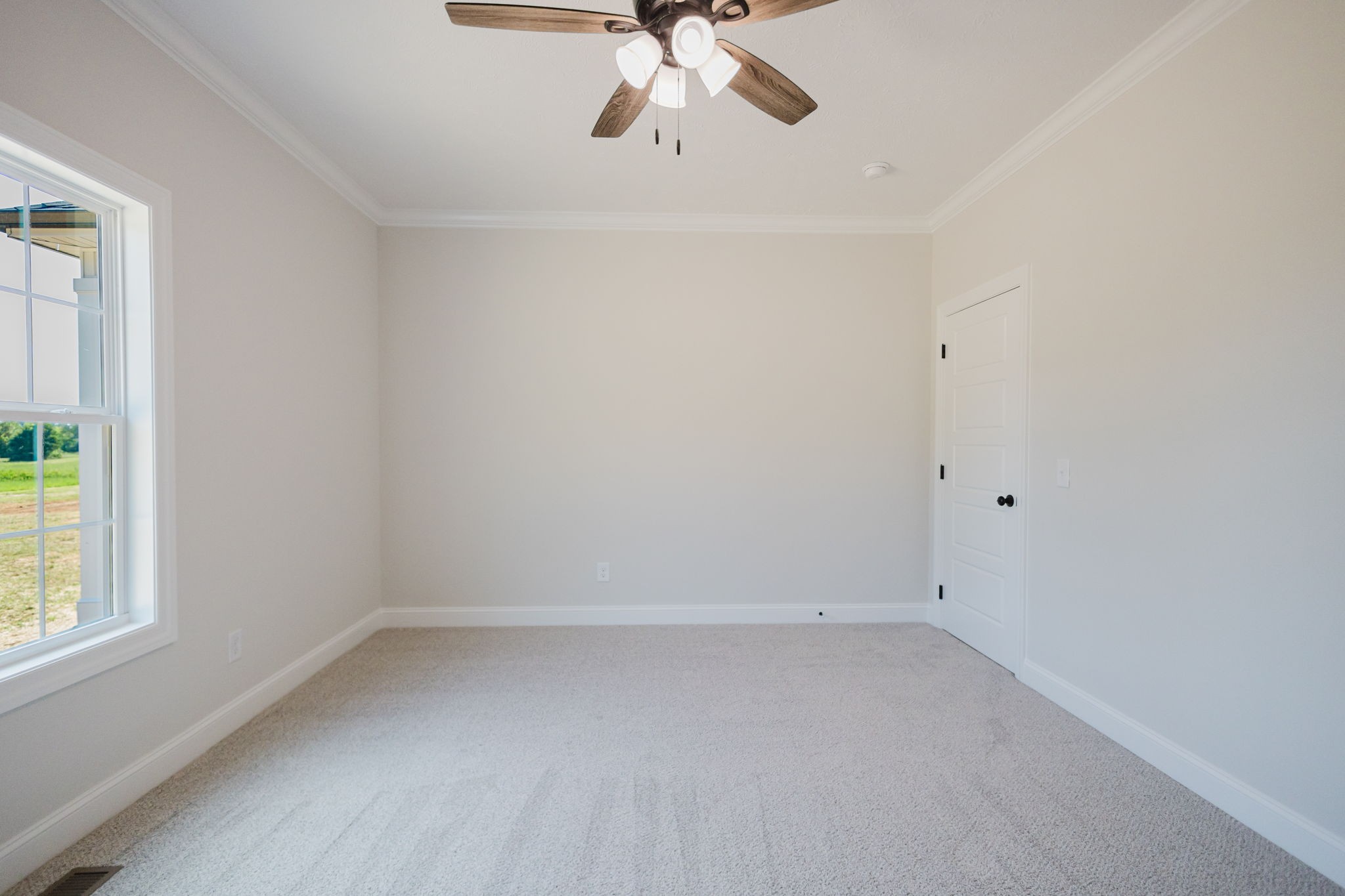 850 Lower Halls Mill