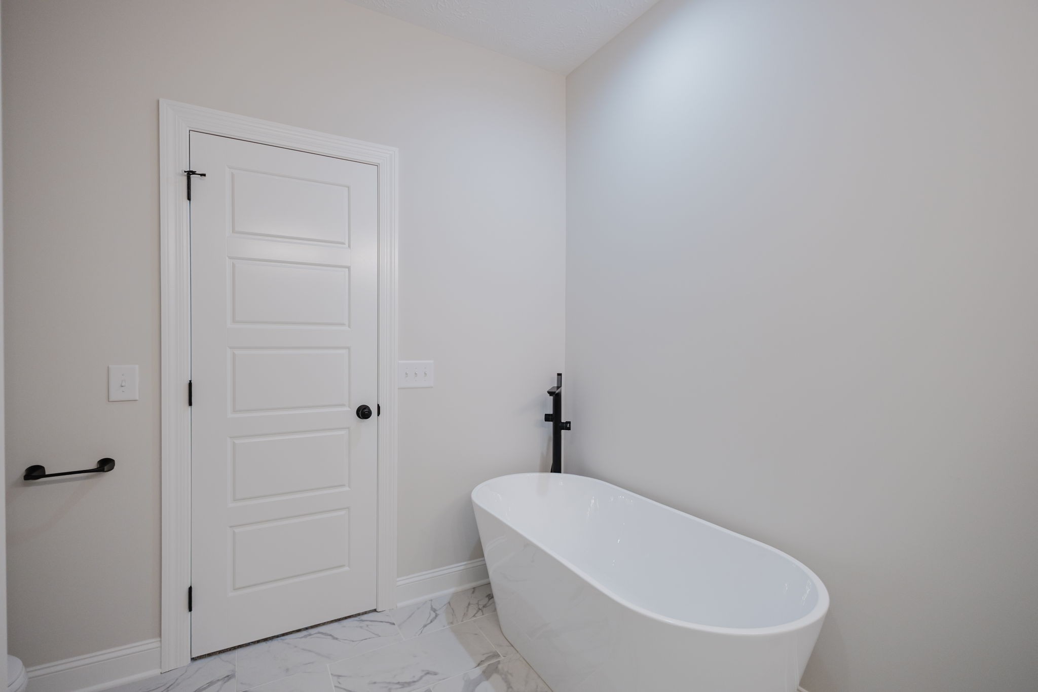 850 Lower Halls Mill