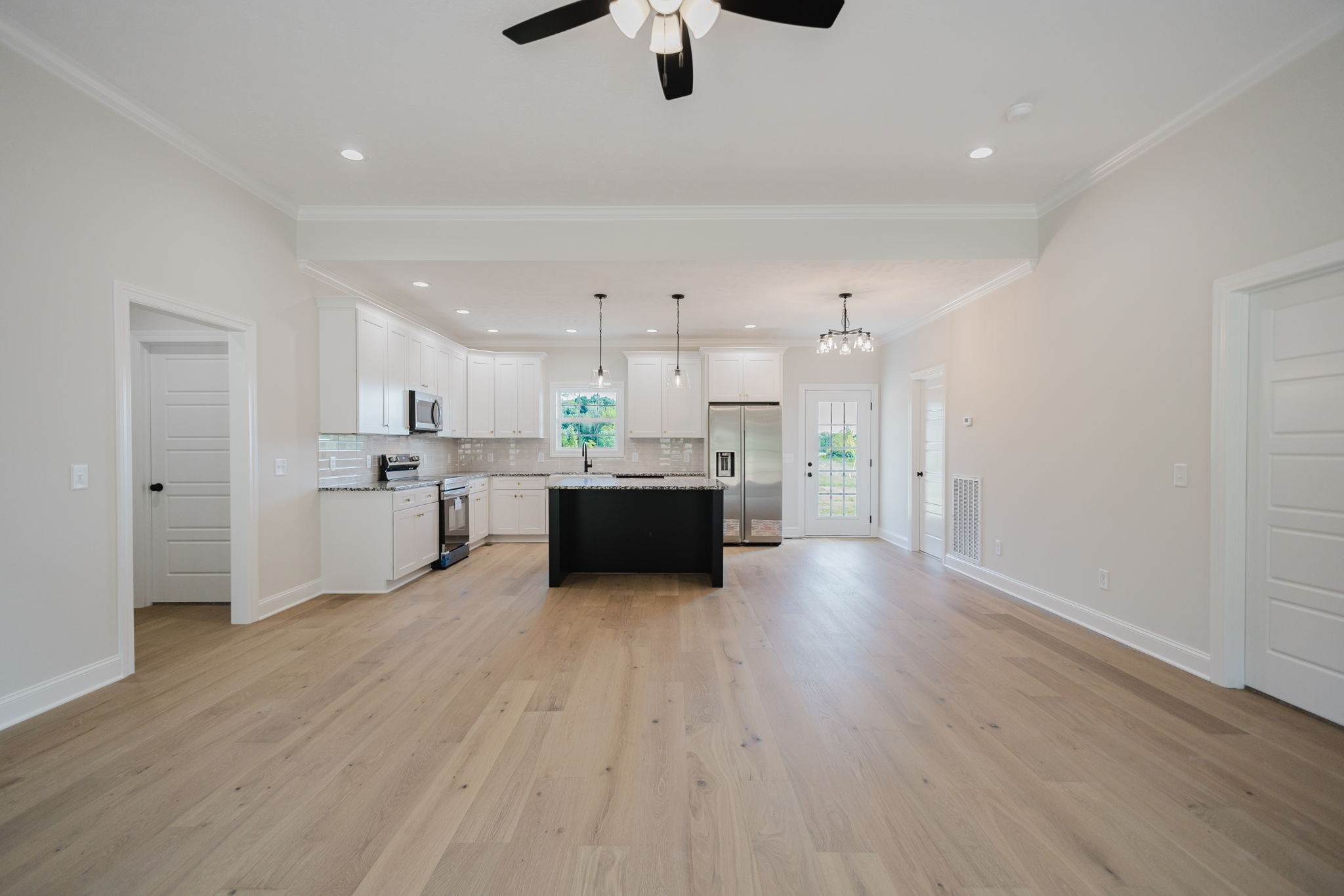 850 Lower Halls Mill