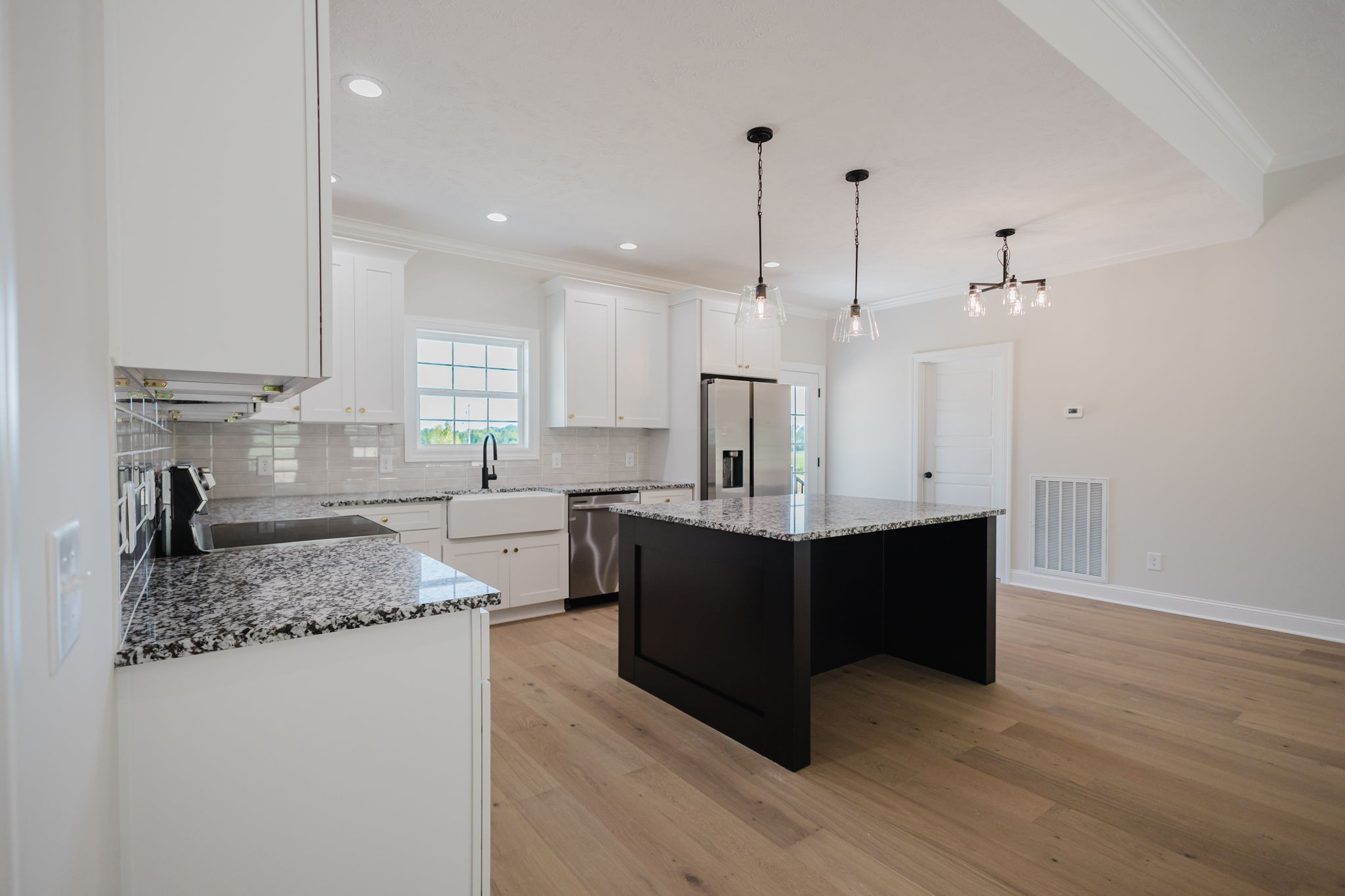 850 Lower Halls Mill