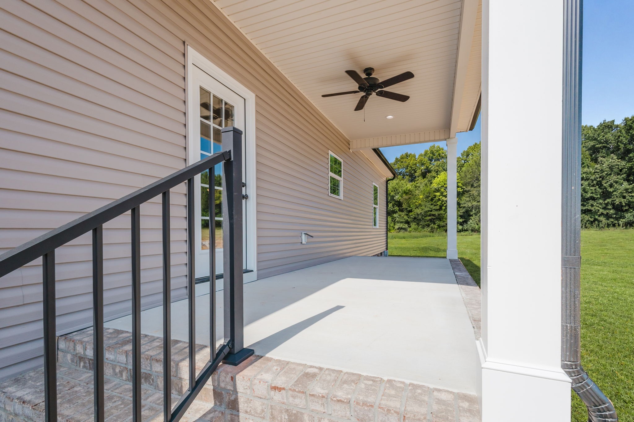 850 Lower Halls Mill