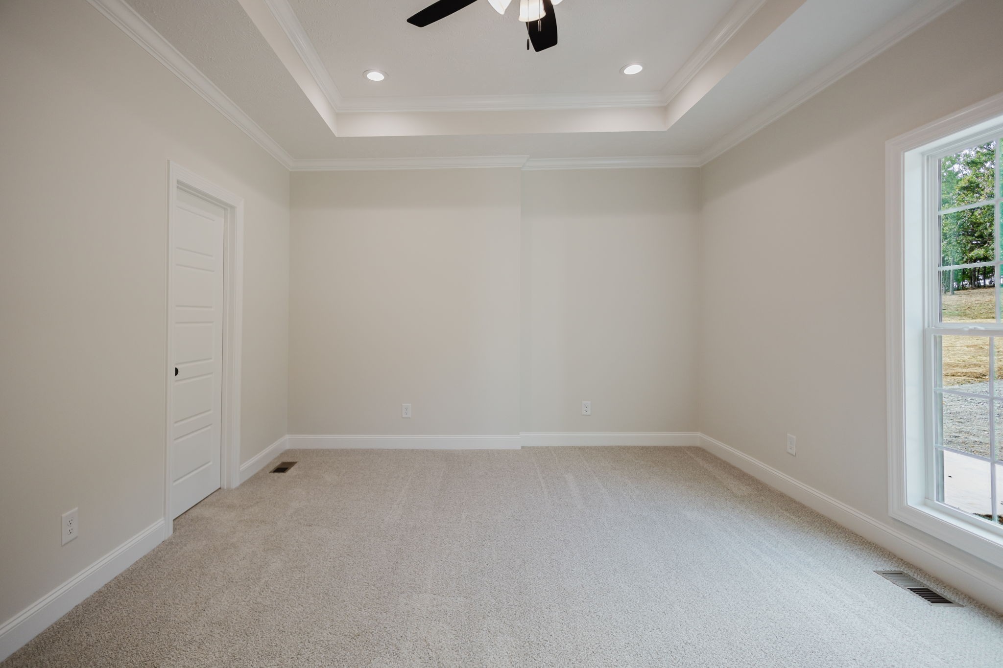 850 Lower Halls Mill