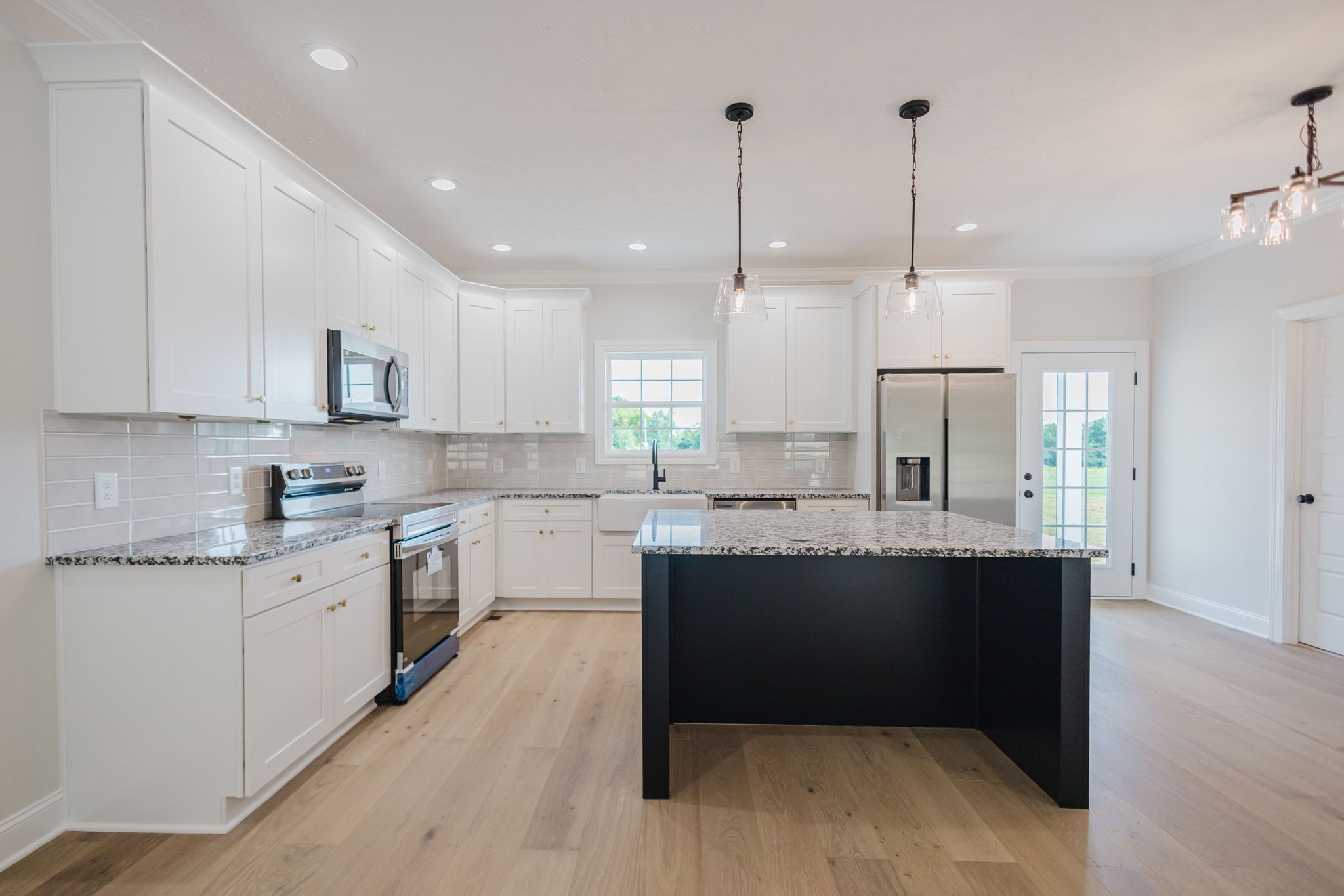 850 Lower Halls Mill