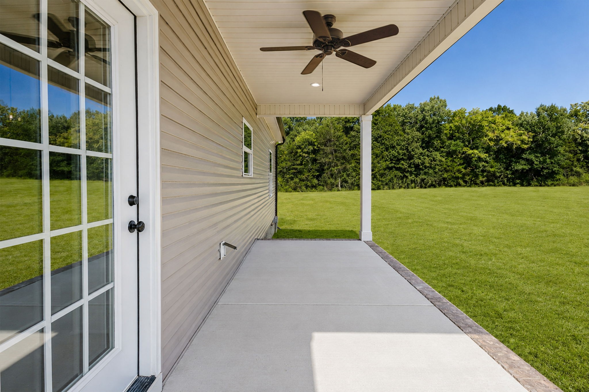 850 Lower Halls Mill