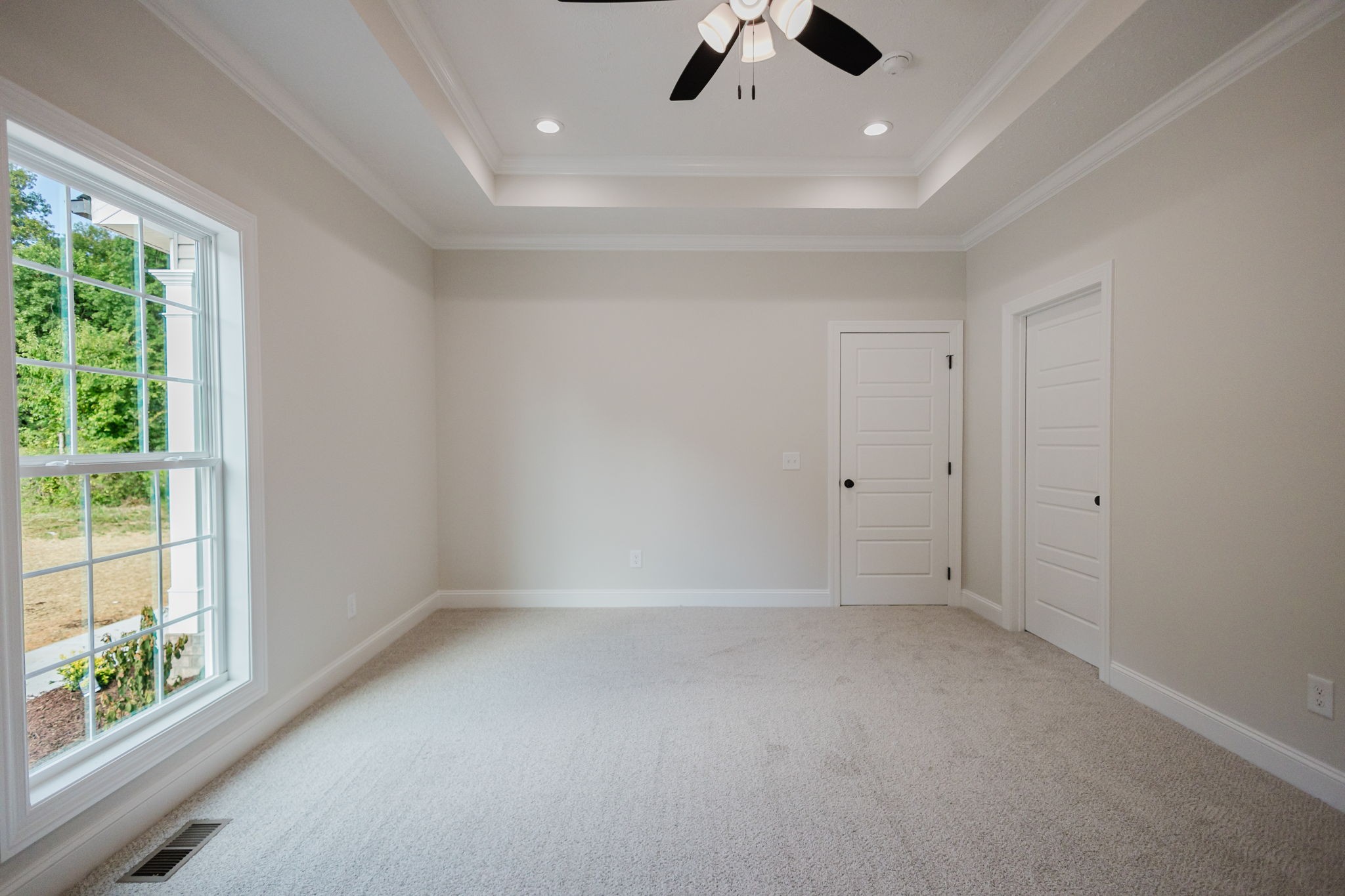 850 Lower Halls Mill
