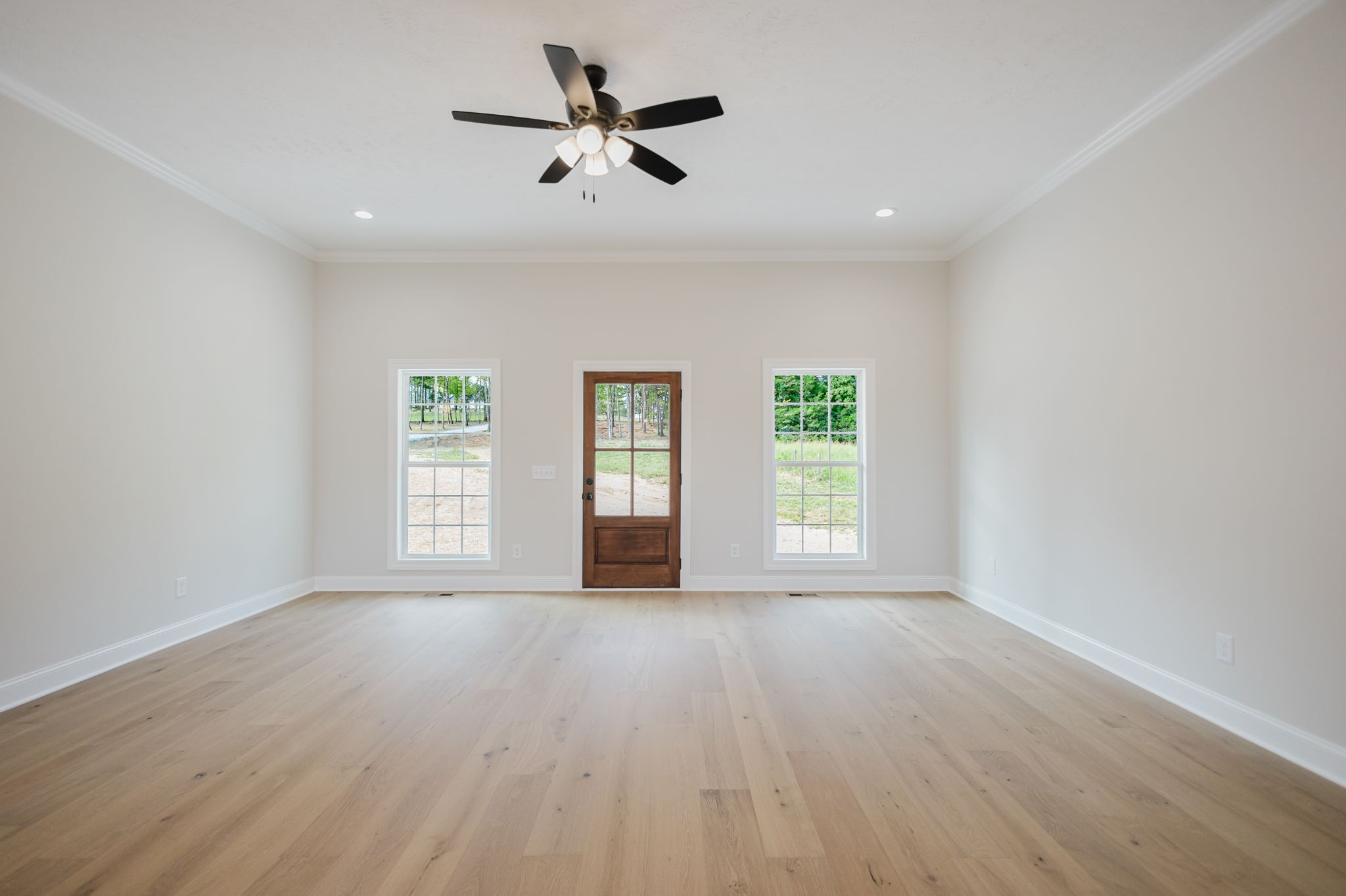 850 Lower Halls Mill