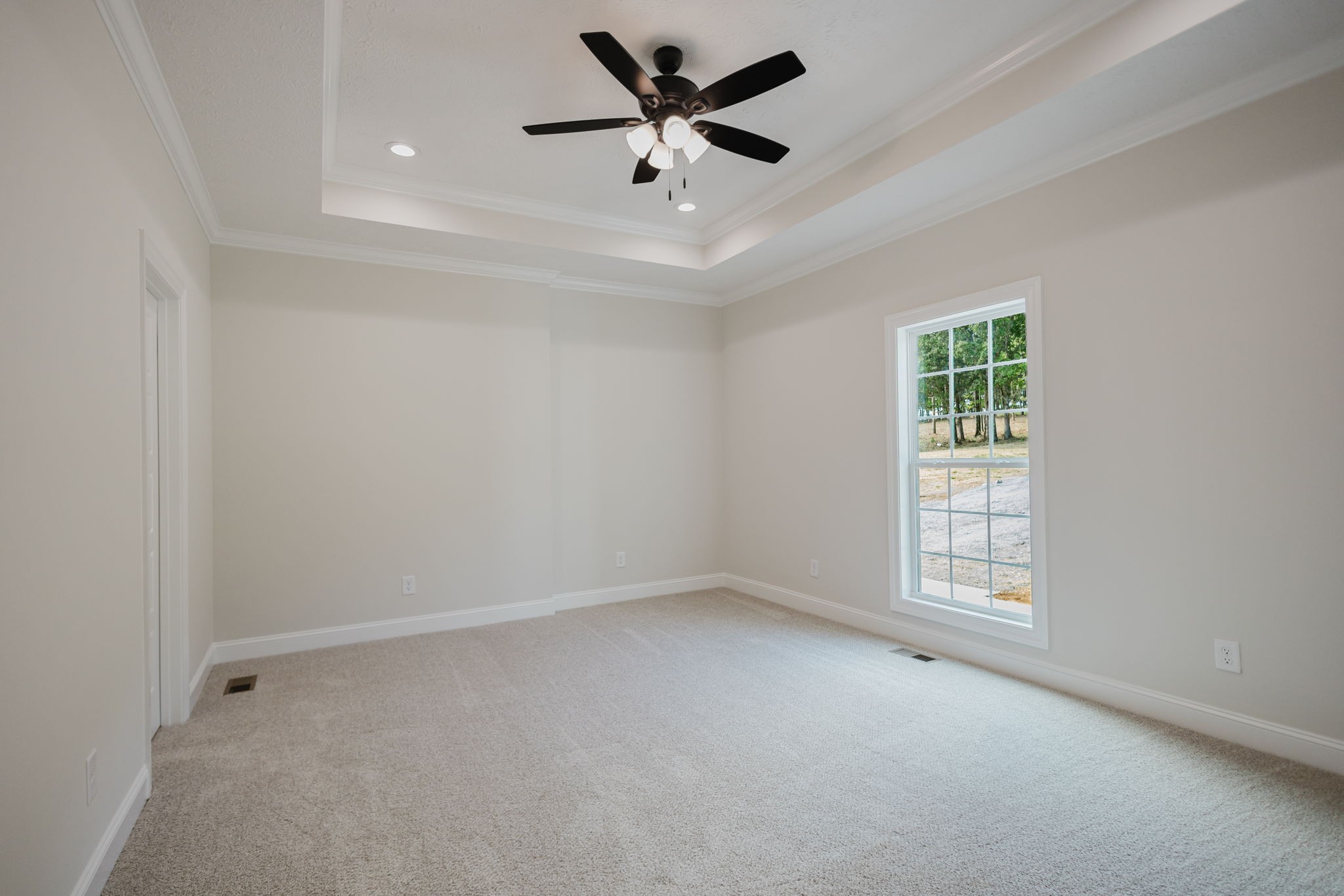 850 Lower Halls Mill