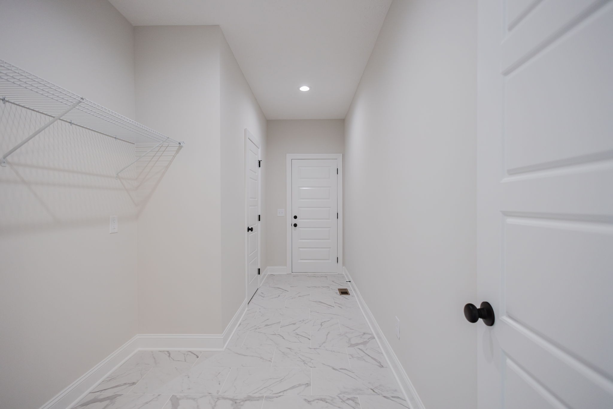 850 Lower Halls Mill