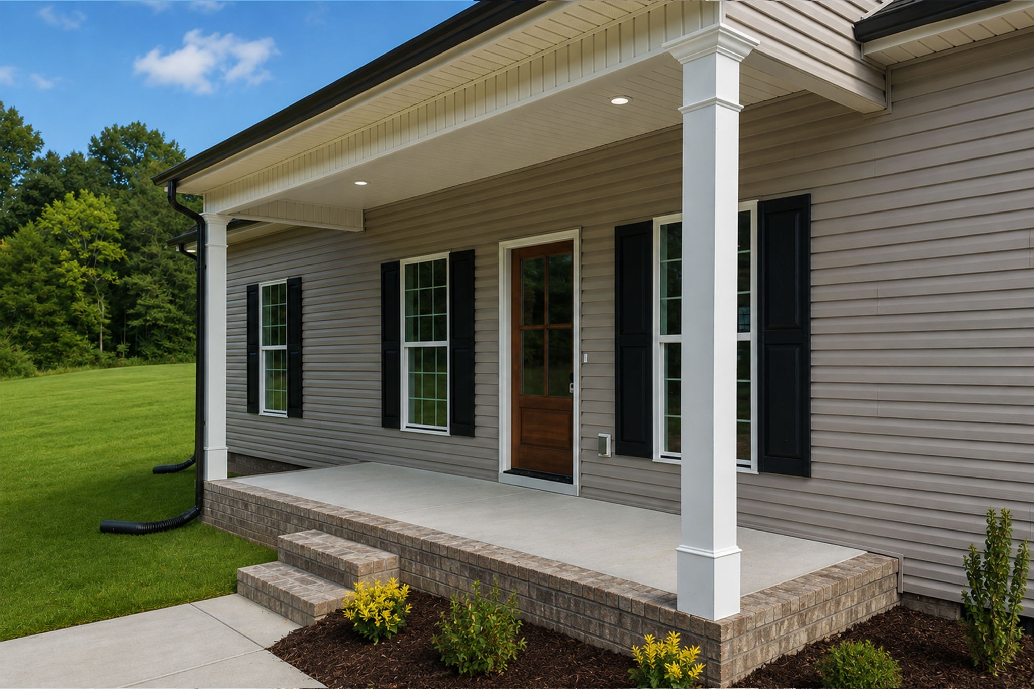 850 Lower Halls Mill