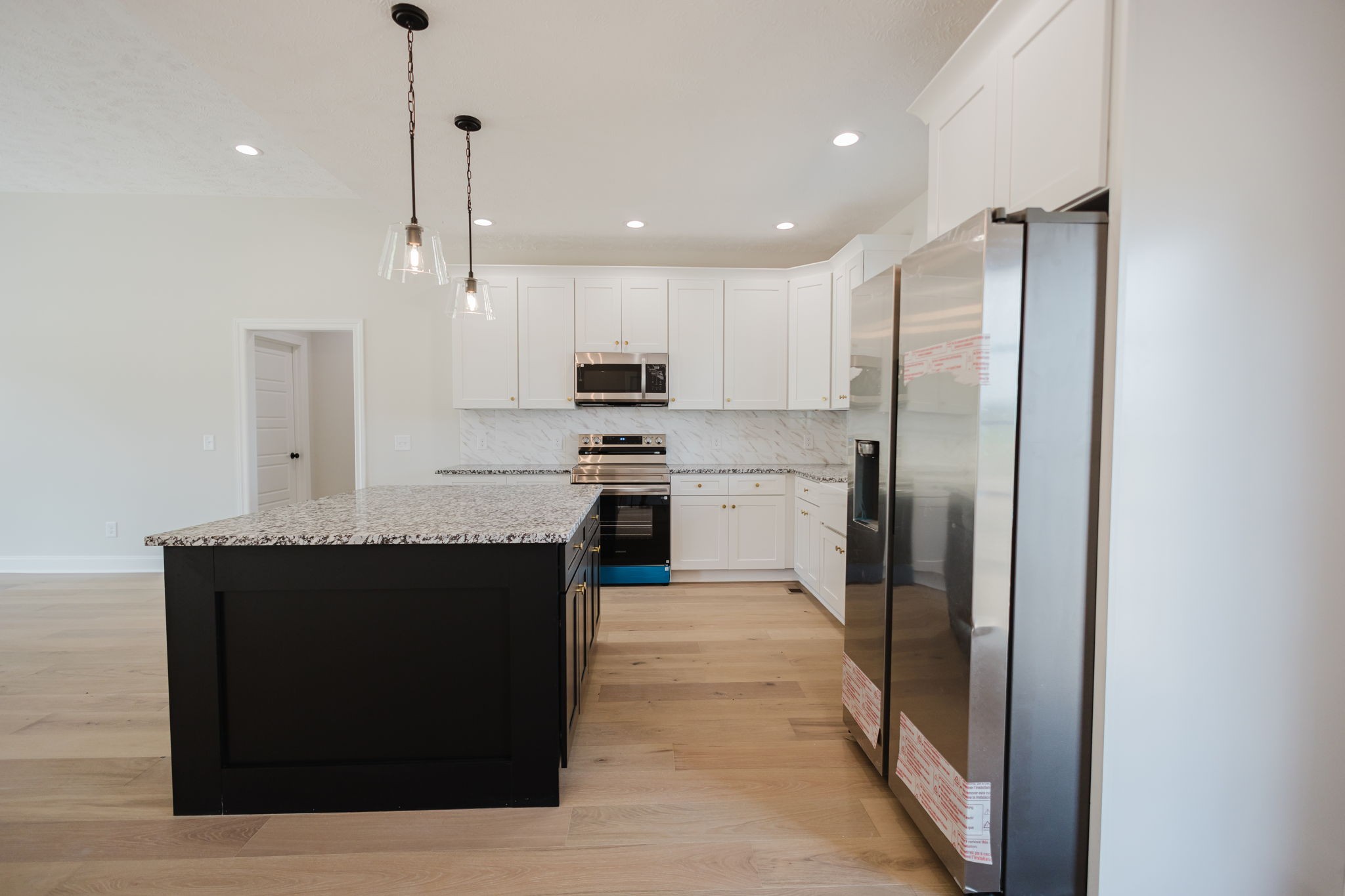 852 Lower Halls Mill