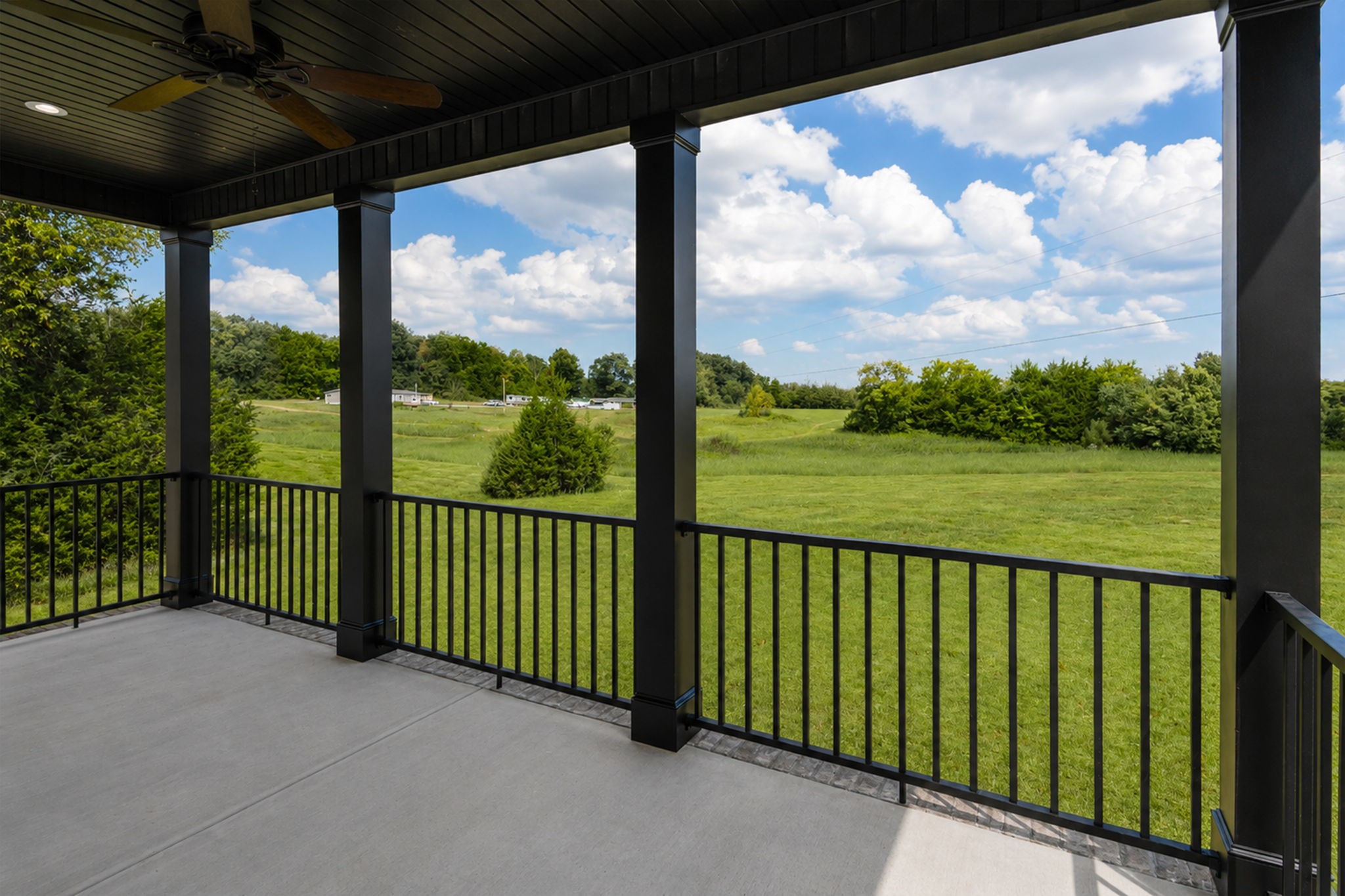 852 Lower Halls Mill