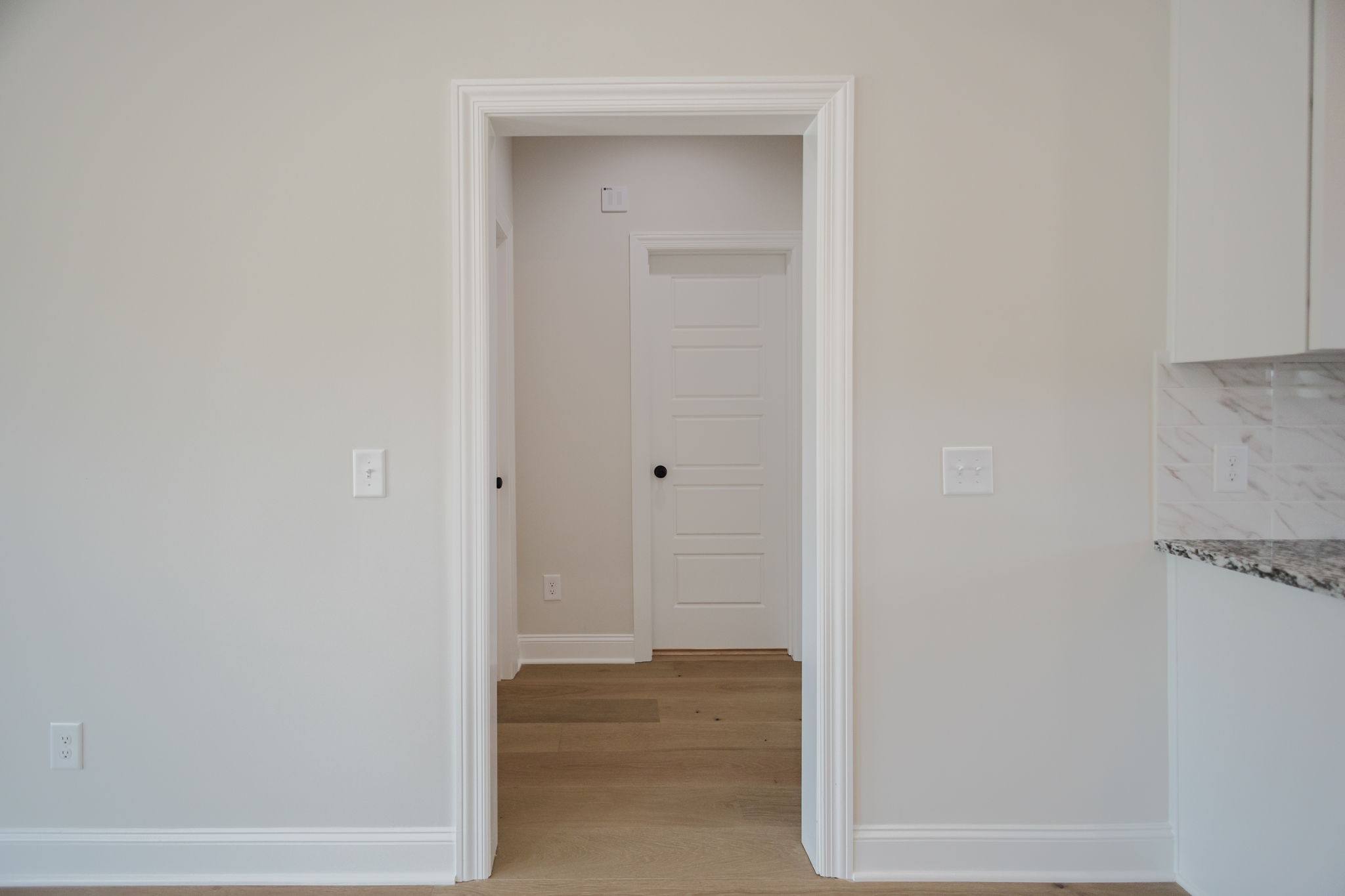 852 Lower Halls Mill