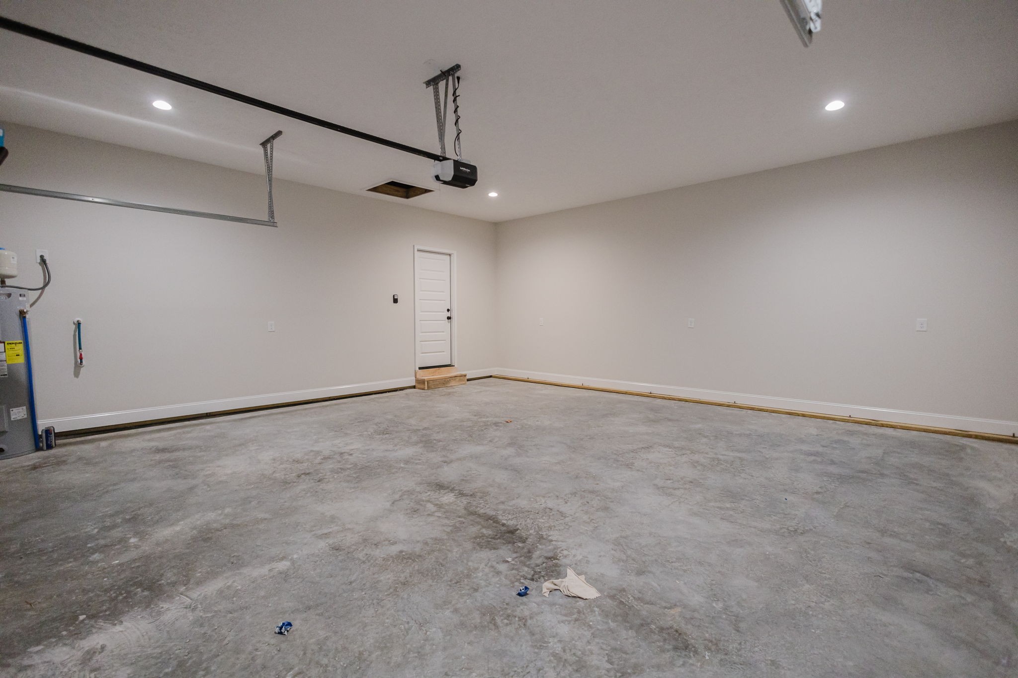 852 Lower Halls Mill