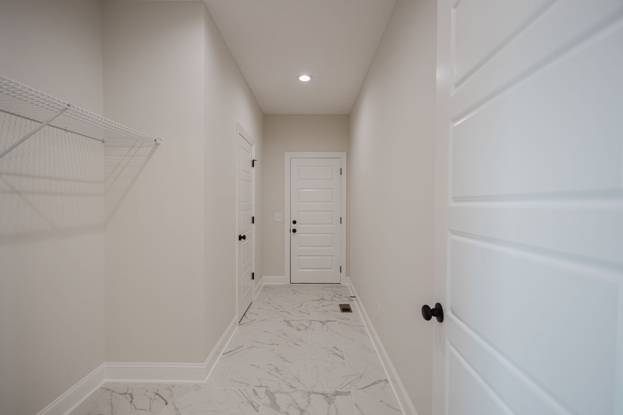 852 Lower Halls Mill