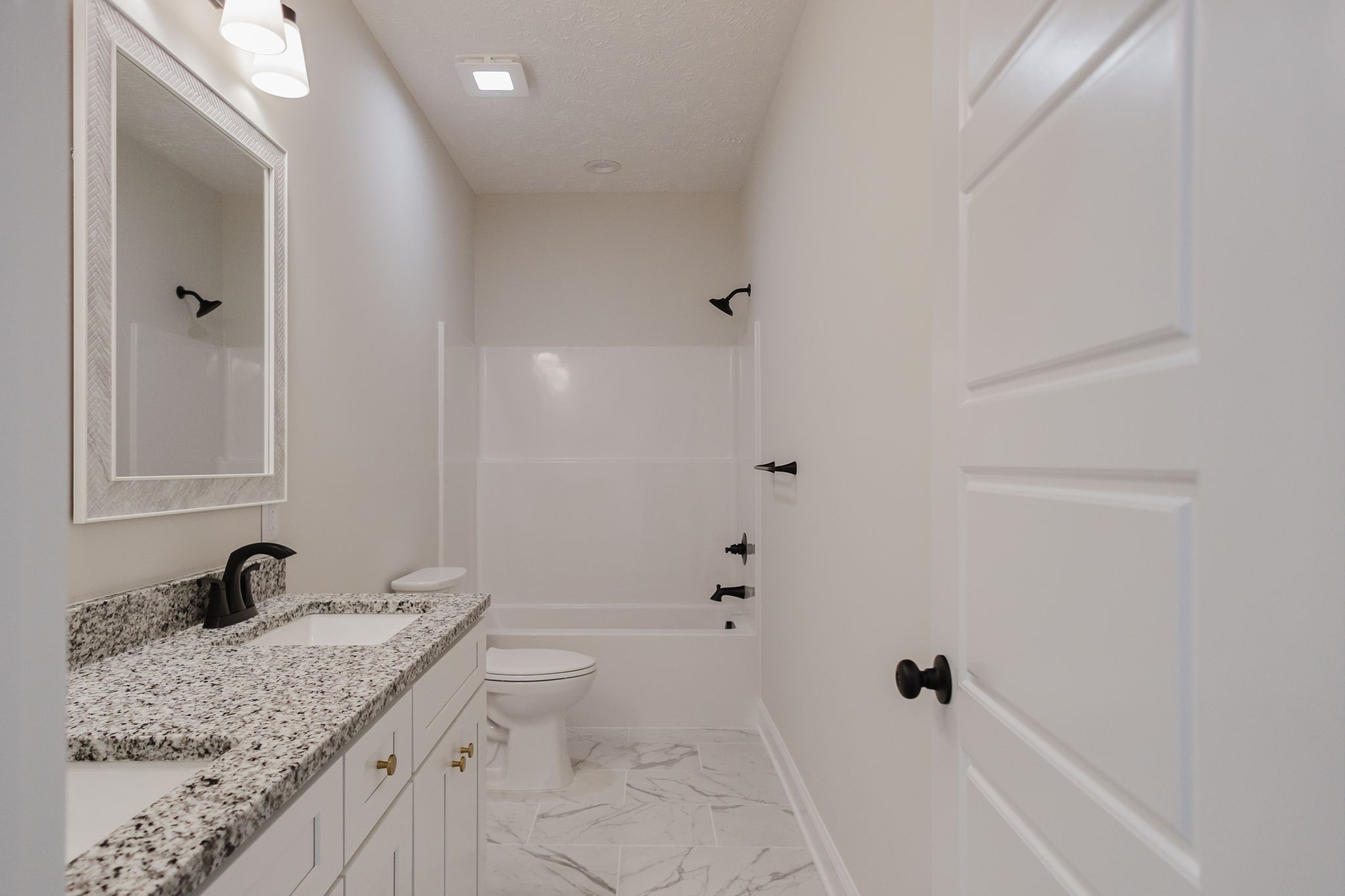 852 Lower Halls Mill