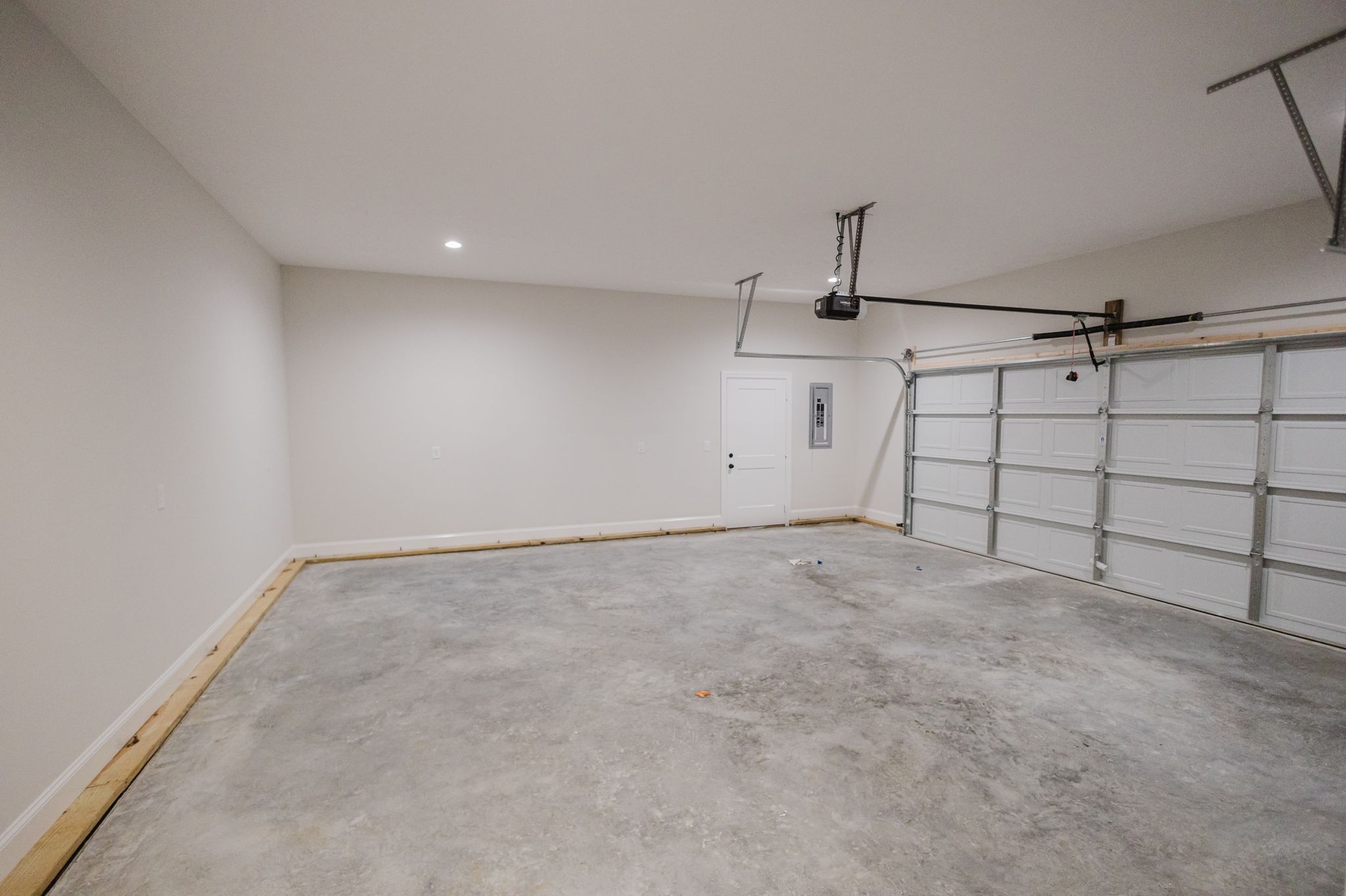 852 Lower Halls Mill